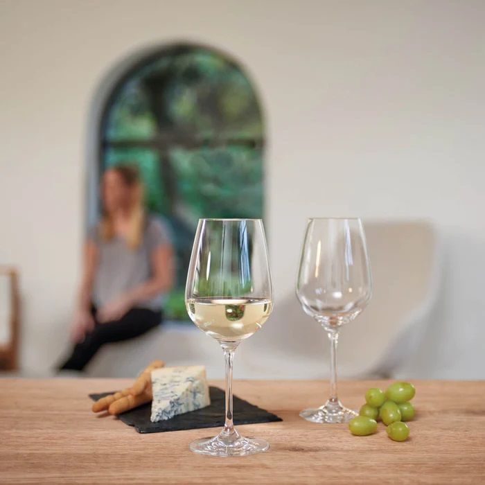 Leonardo Tivoli čaša za bijelo vino 450 ml