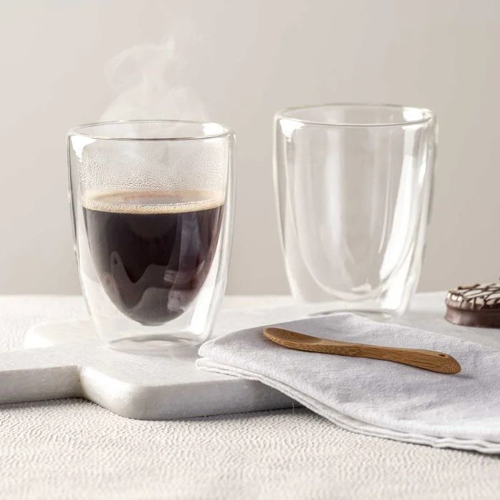 Leonardo Duo čaša 300 ml