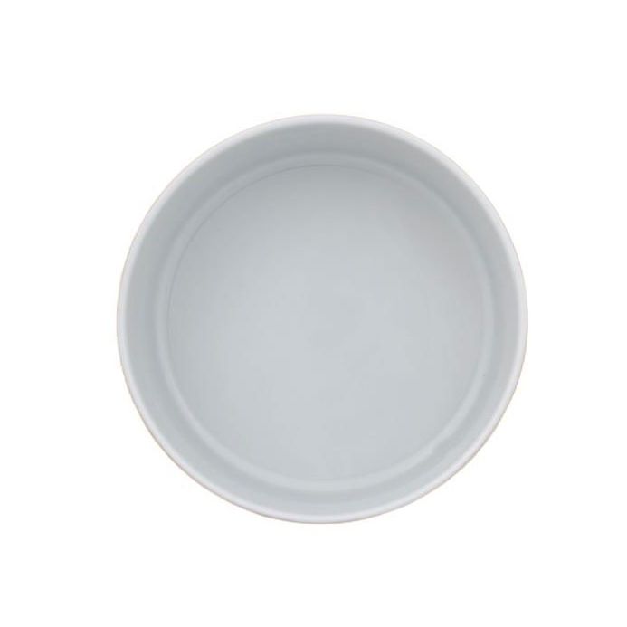 Porland Morocco zdjela 18 cm, zelena