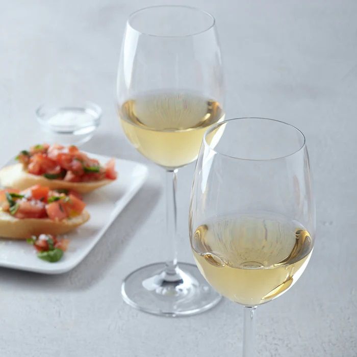 Leonardo Daily čaša za bijelo vino 370 ml