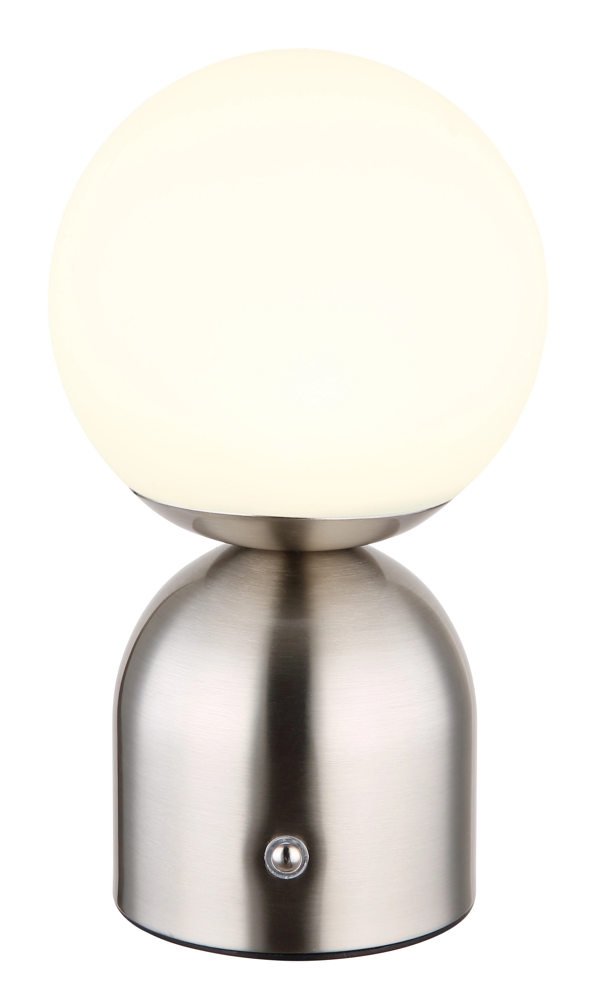 Globo stolna lampa / 21006N