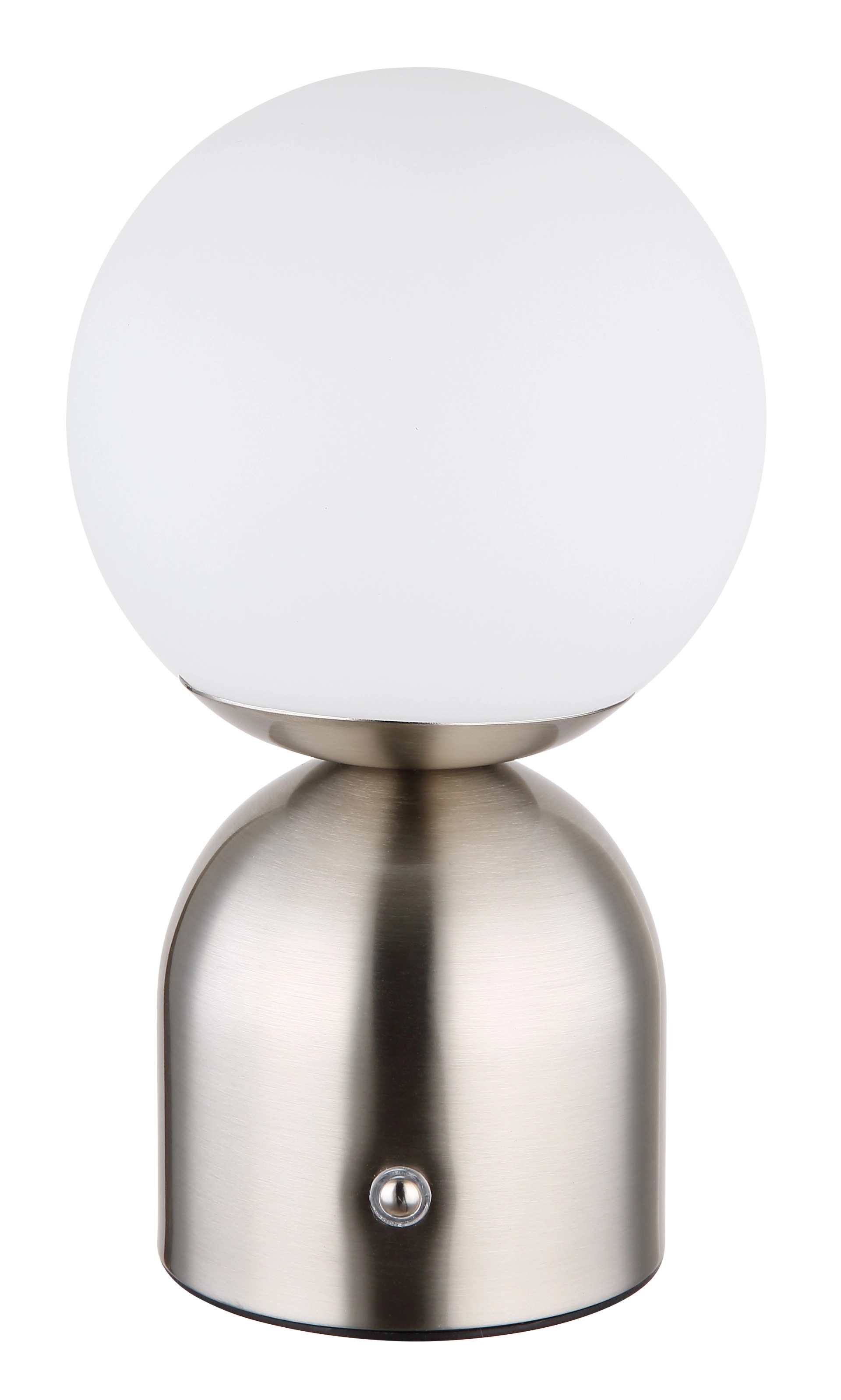 Globo stolna lampa / 21006N - detalj 3