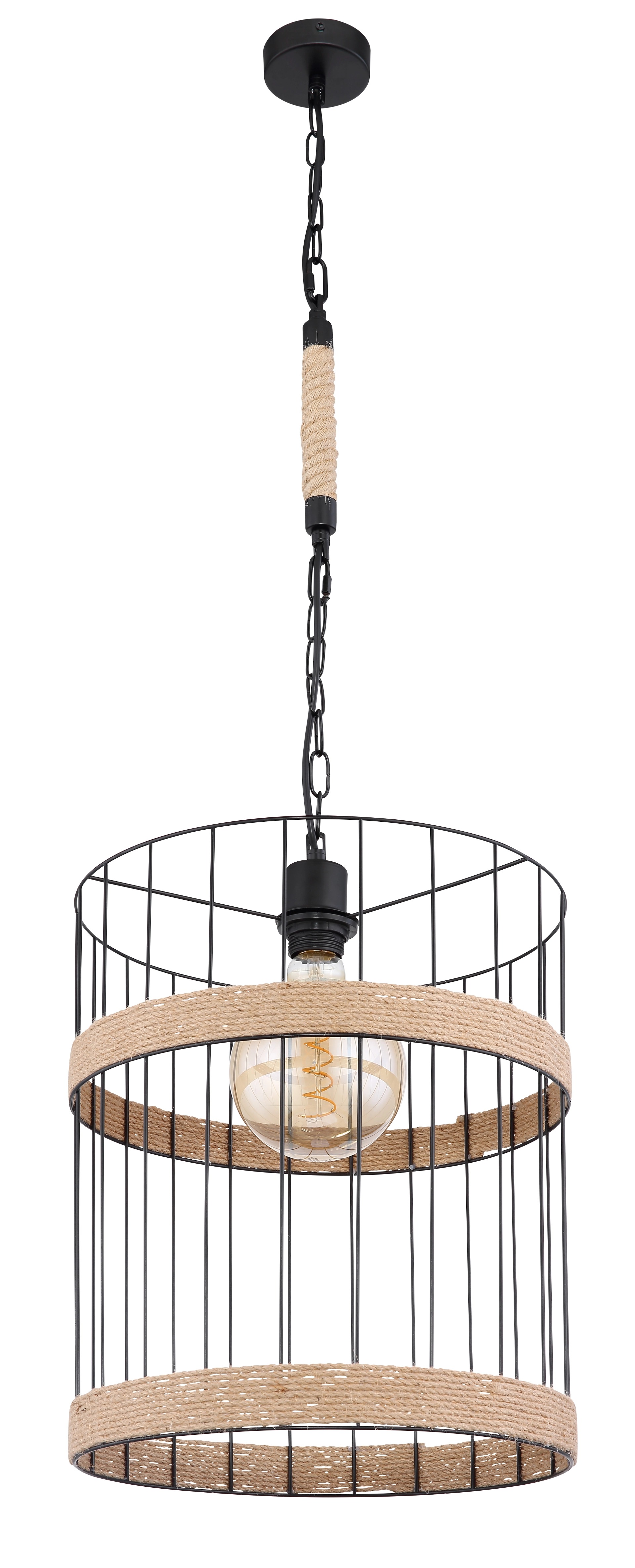 Globo luster Halia / 15673H1 - detalj 3