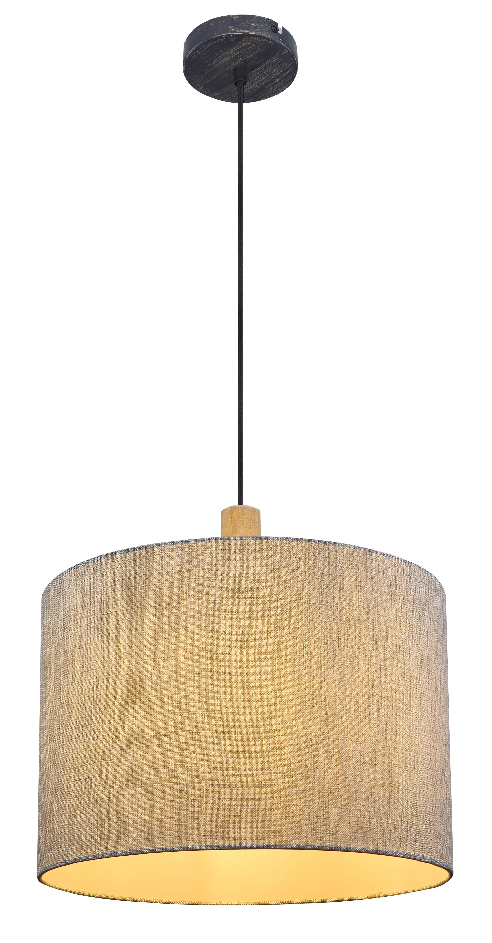 Globo visilica Roger / 15378H - detalj 2