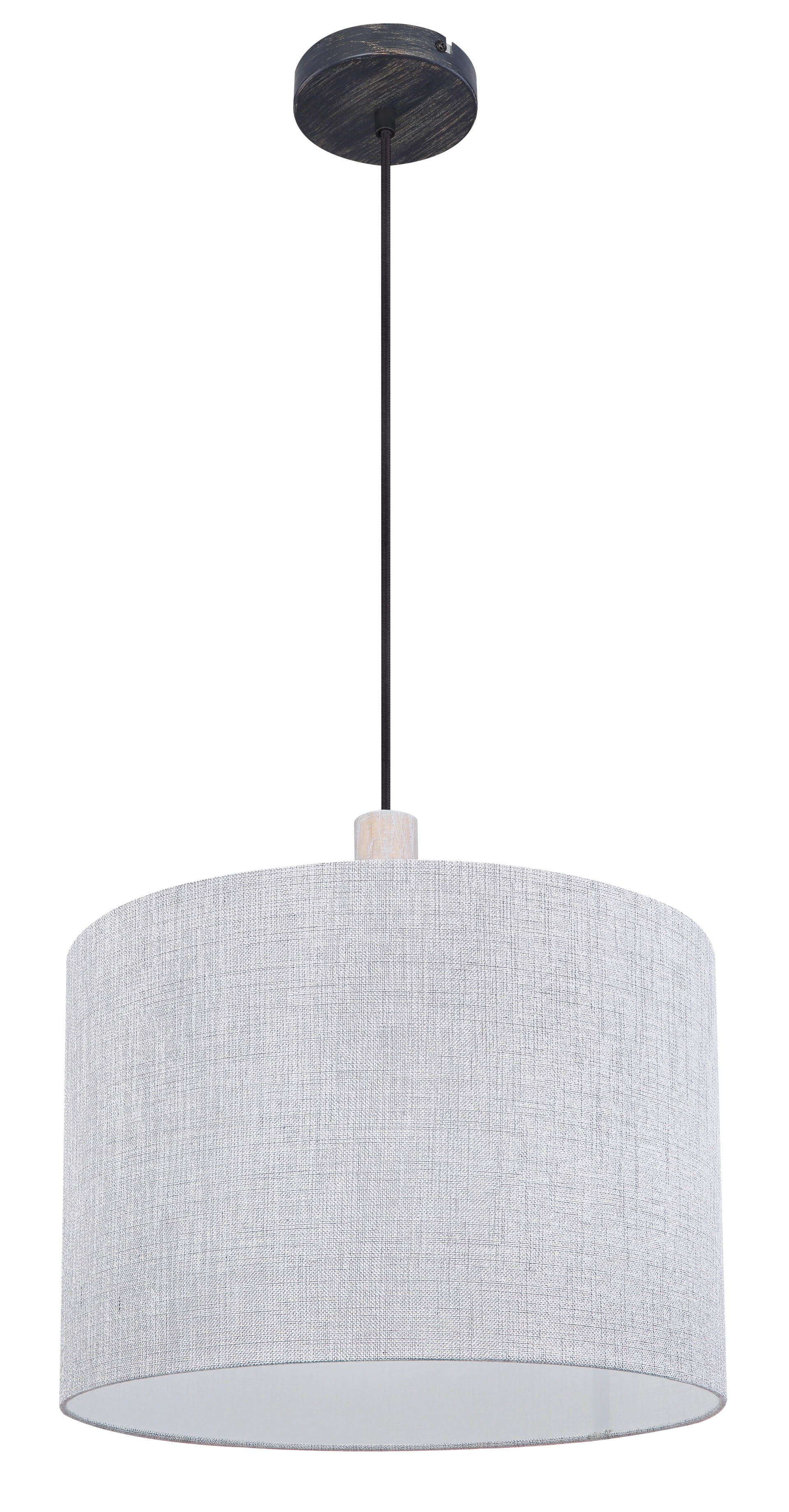 Globo visilica Roger / 15378H - detalj 3