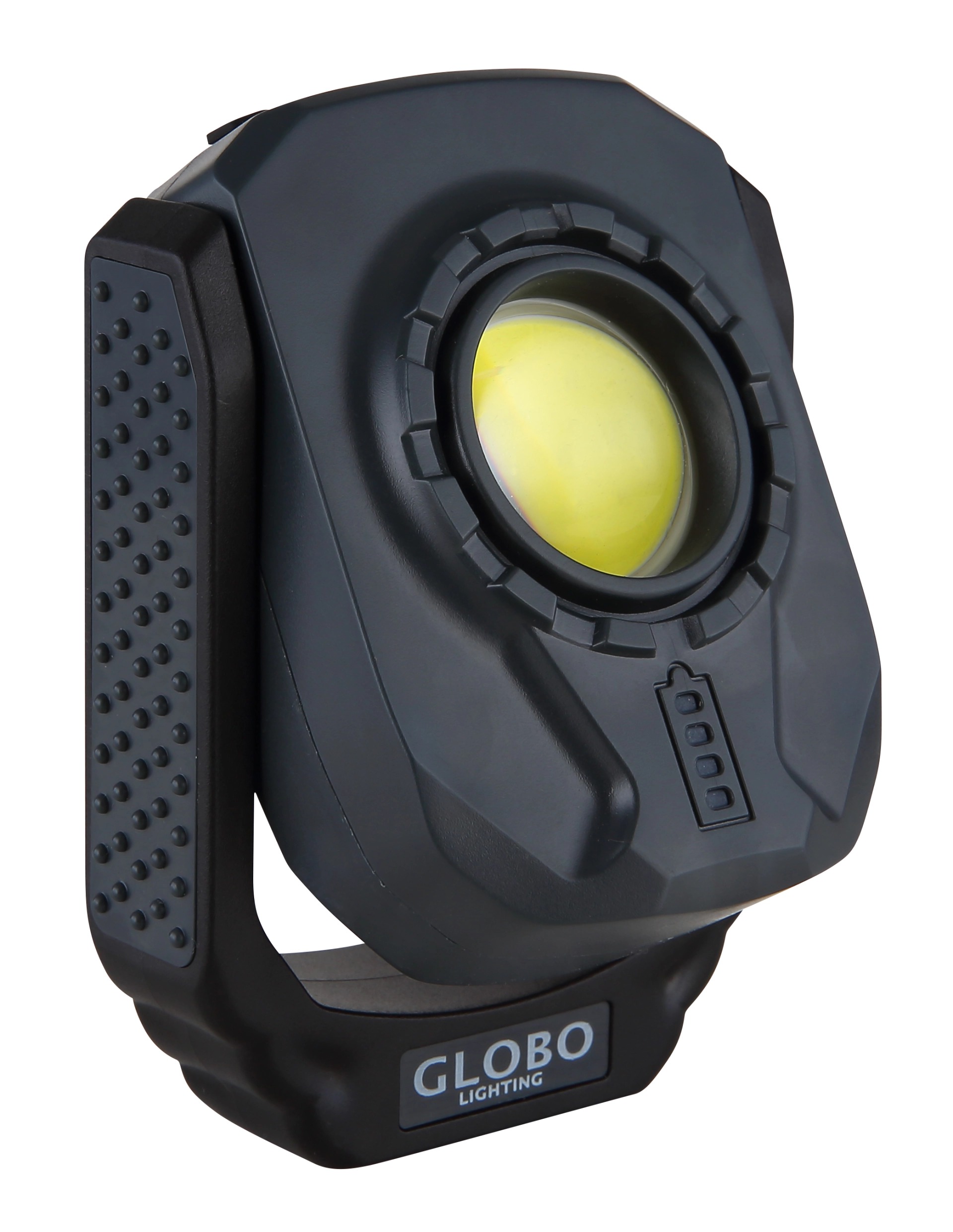 Globo lampa / 31899 - detalj 3