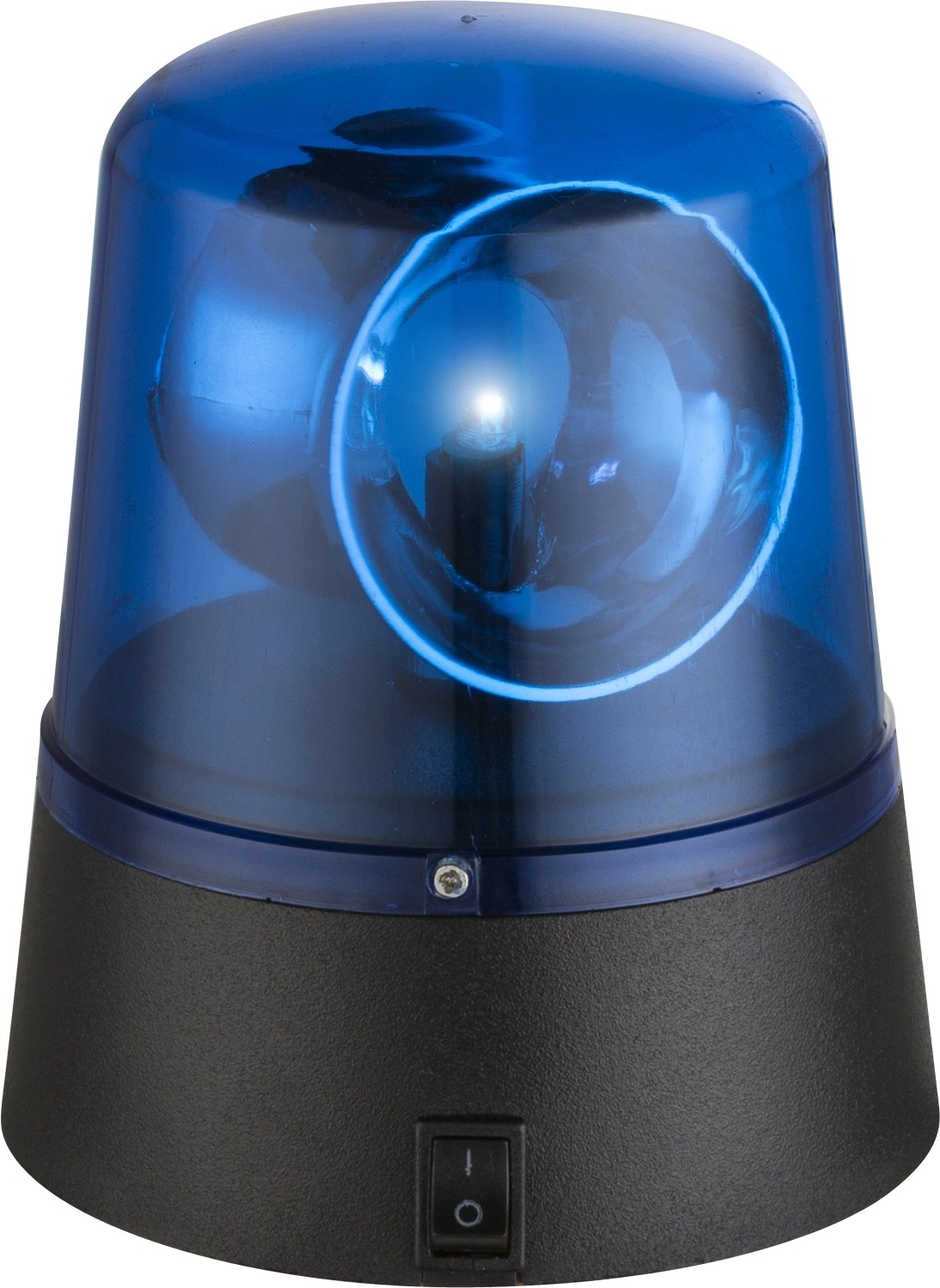 Globo stolna lampa Police / 28013
