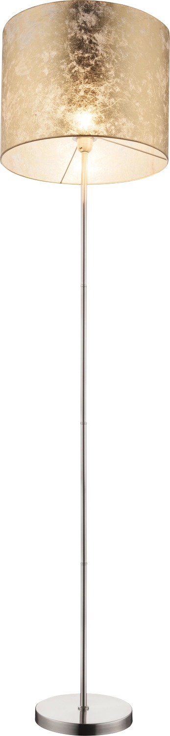 Globo podna lampa / 15187S - detalj 2