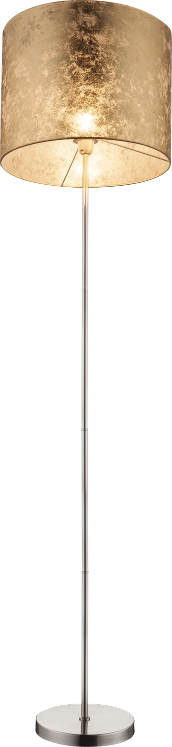Globo podna lampa / 15187S - detalj 3