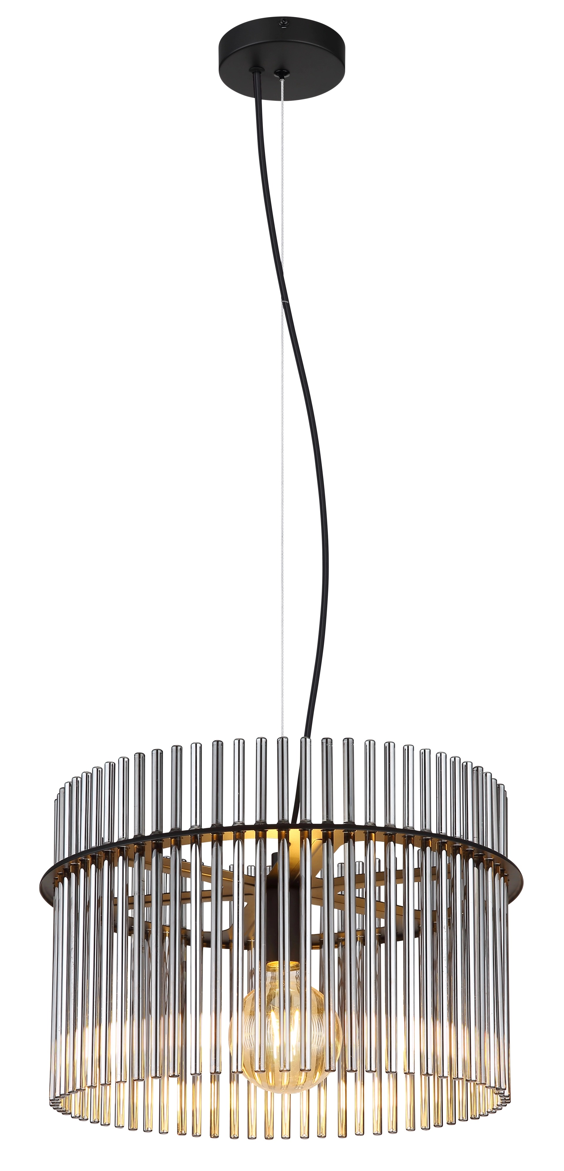 Globo visilica Gorley / 15698H