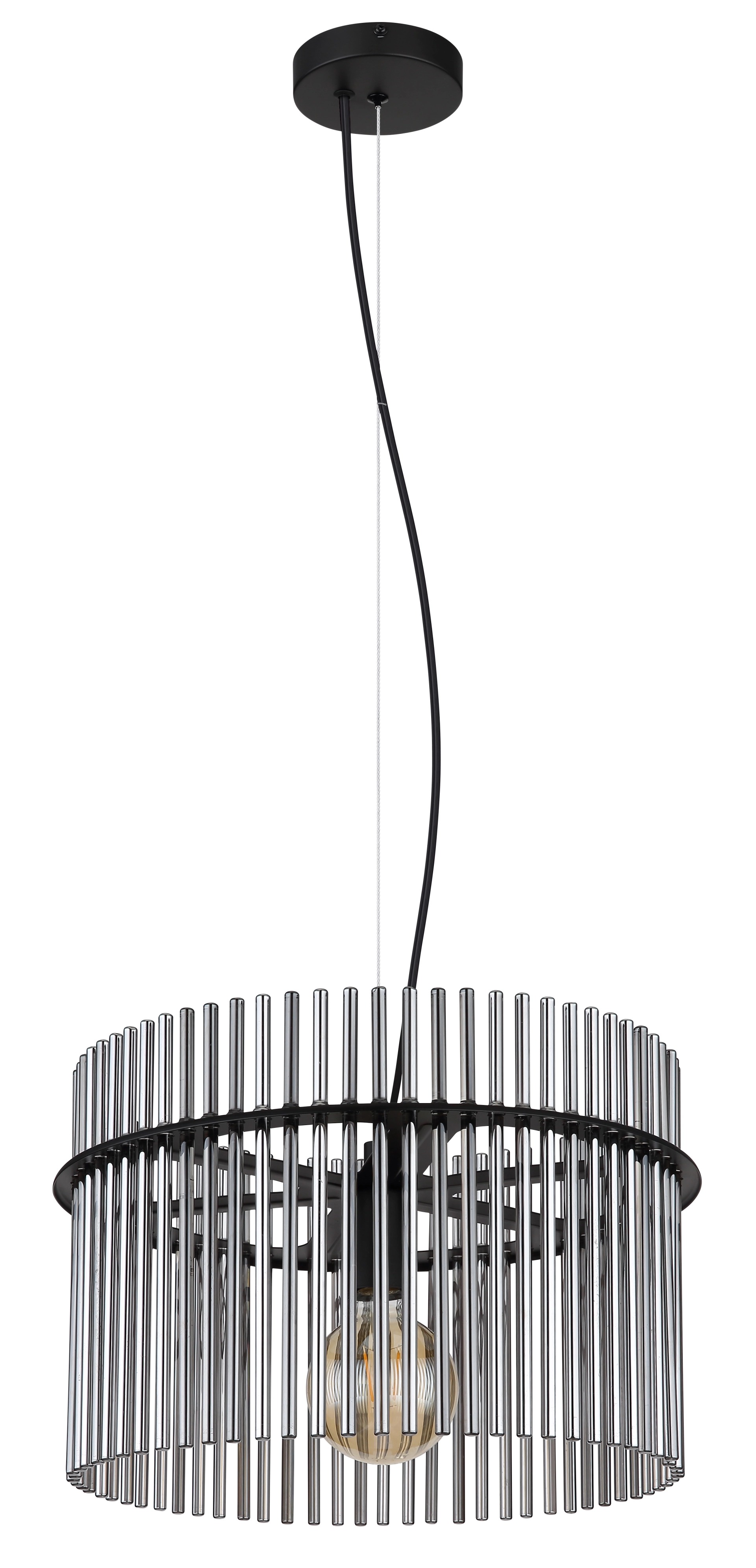 Globo visilica Gorley / 15698H - detalj 3