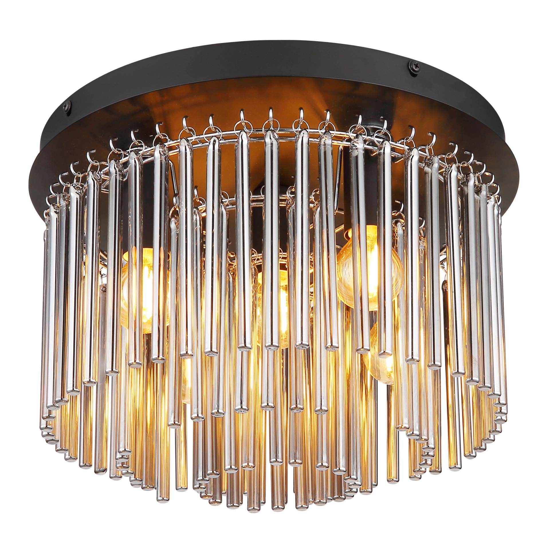 Globo luster Gorley / 15698D - detalj 2