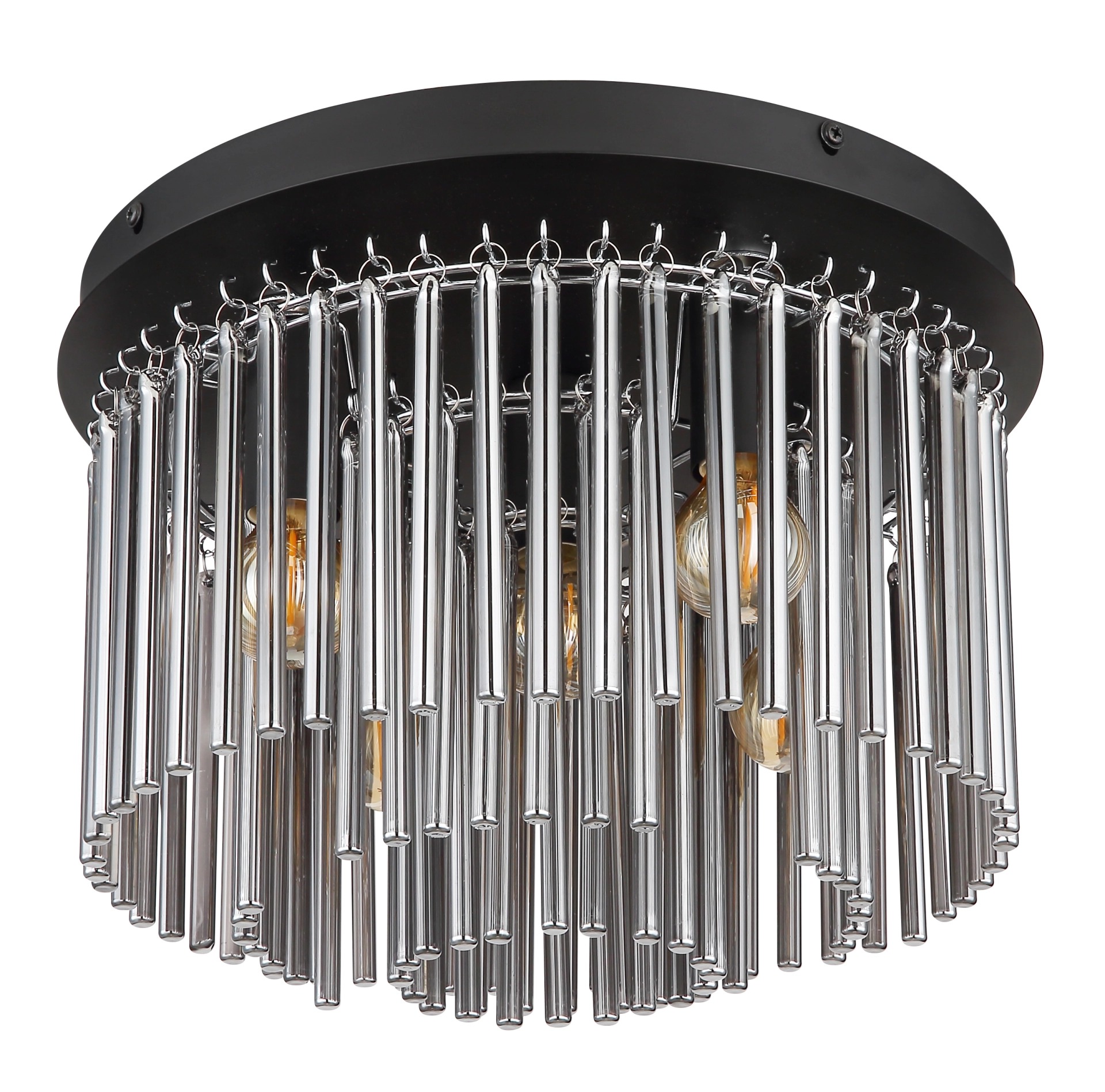 Globo luster Gorley / 15698D - detalj 3