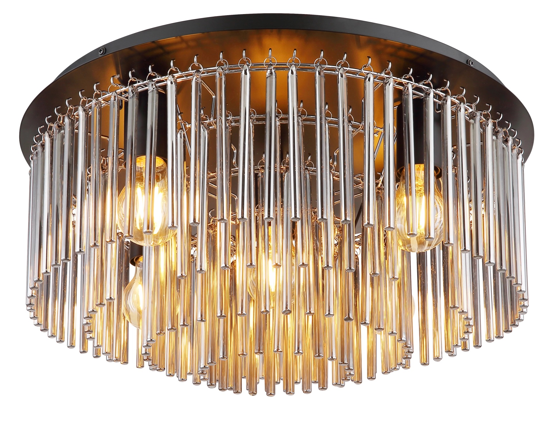 Globo luster Gorley / 15698D1 - detalj 2