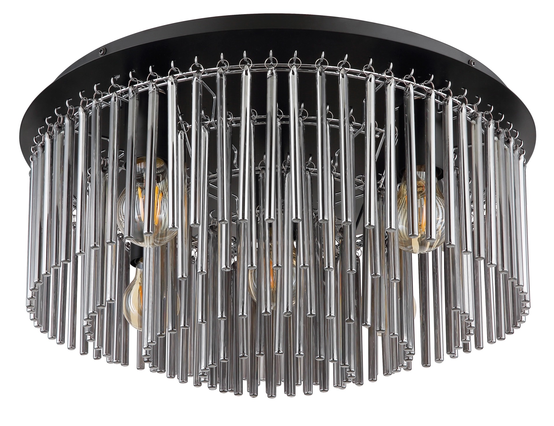 Globo luster Gorley / 15698D1 - detalj 3