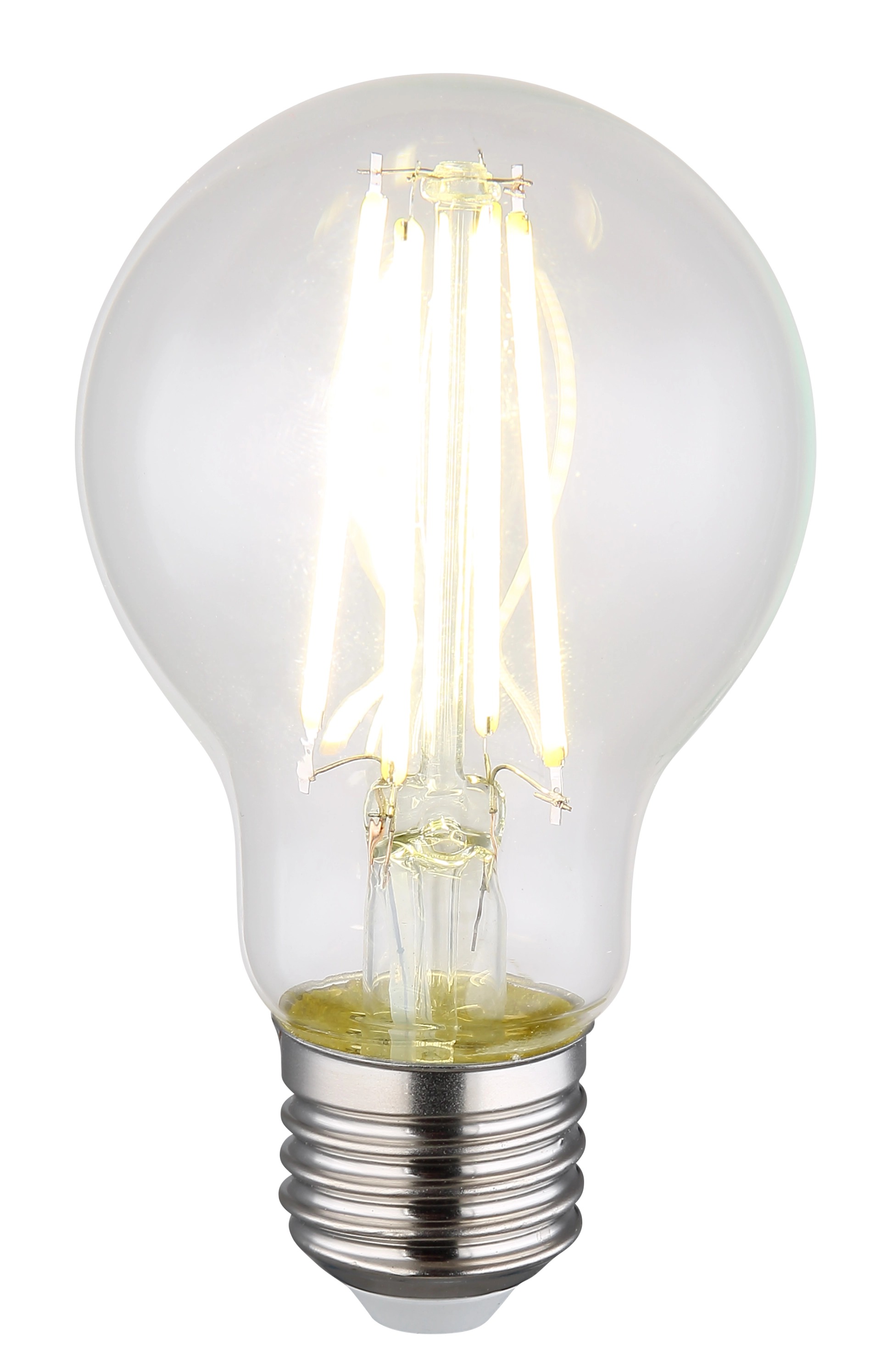 Globo rasvjeta Žarulja LED / 10582CK - detalj 2