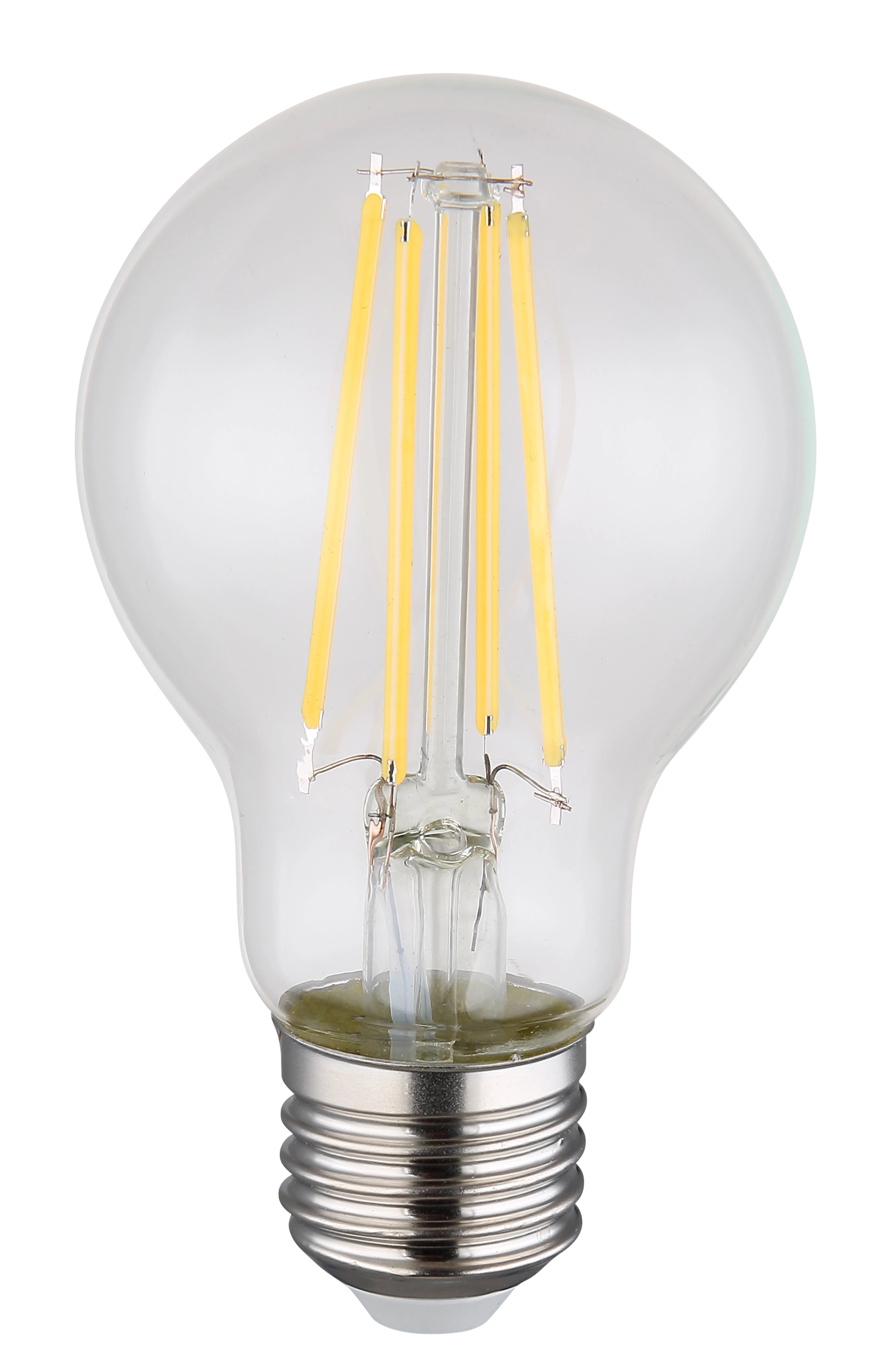 Globo rasvjeta Žarulja LED / 10582CK - detalj 3