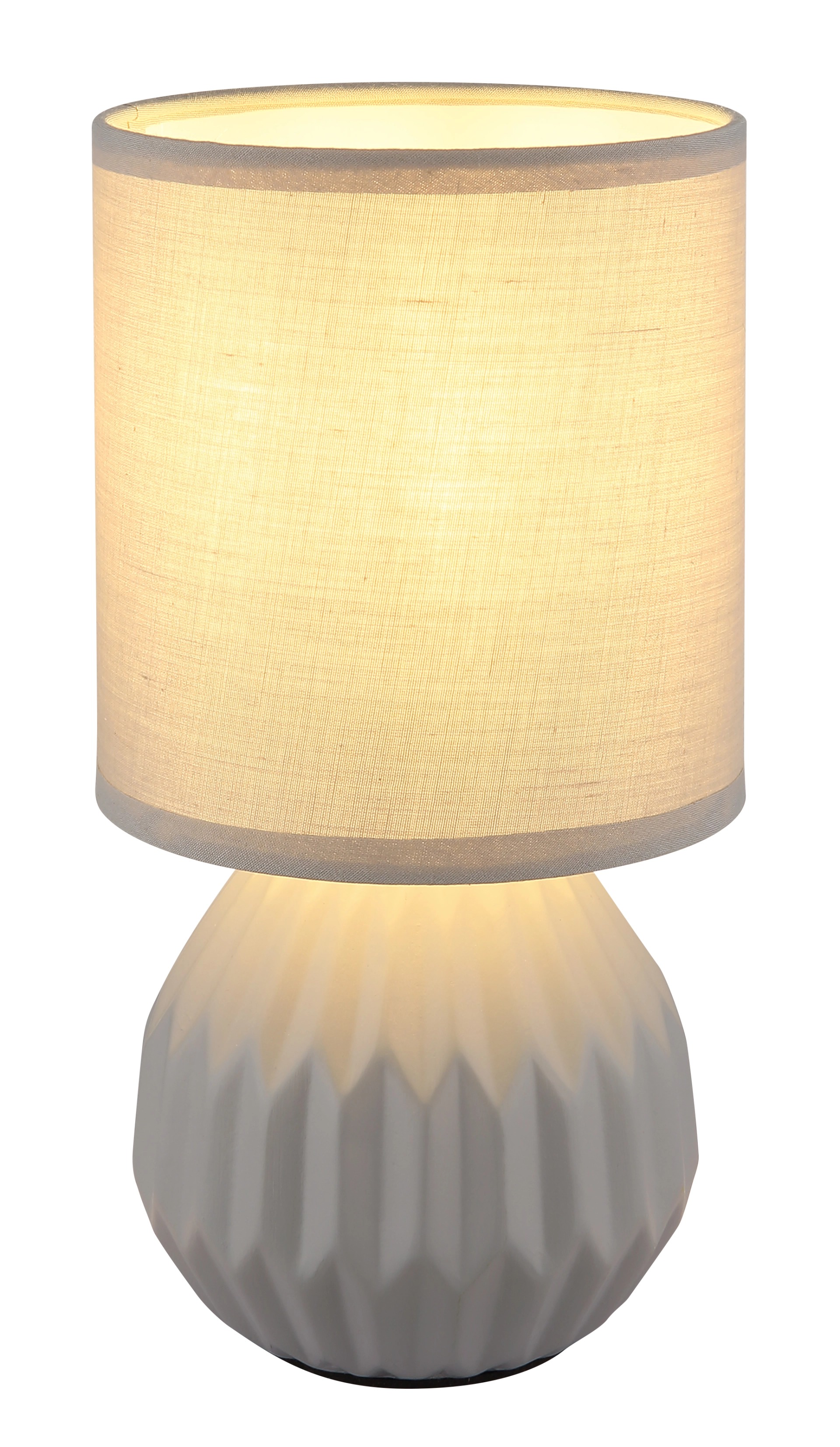 Globo stolna lampa / 21730G - detalj 2