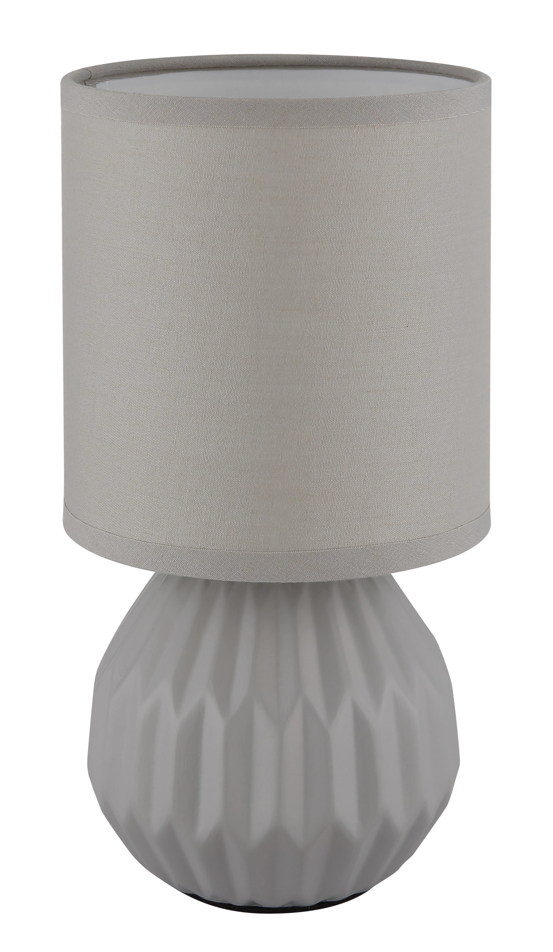 Globo stolna lampa / 21730G - detalj 3
