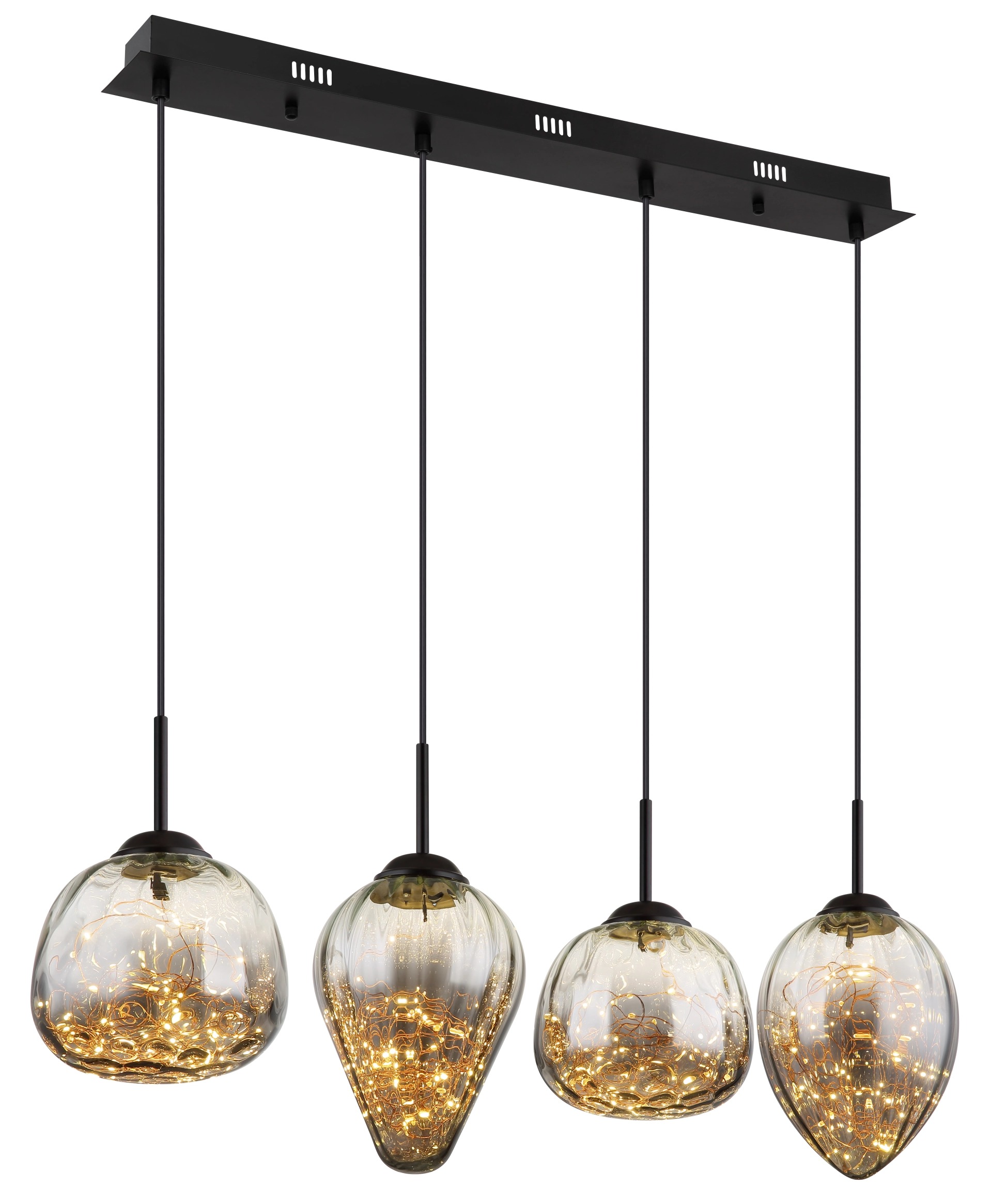 Globo visilica / 15642