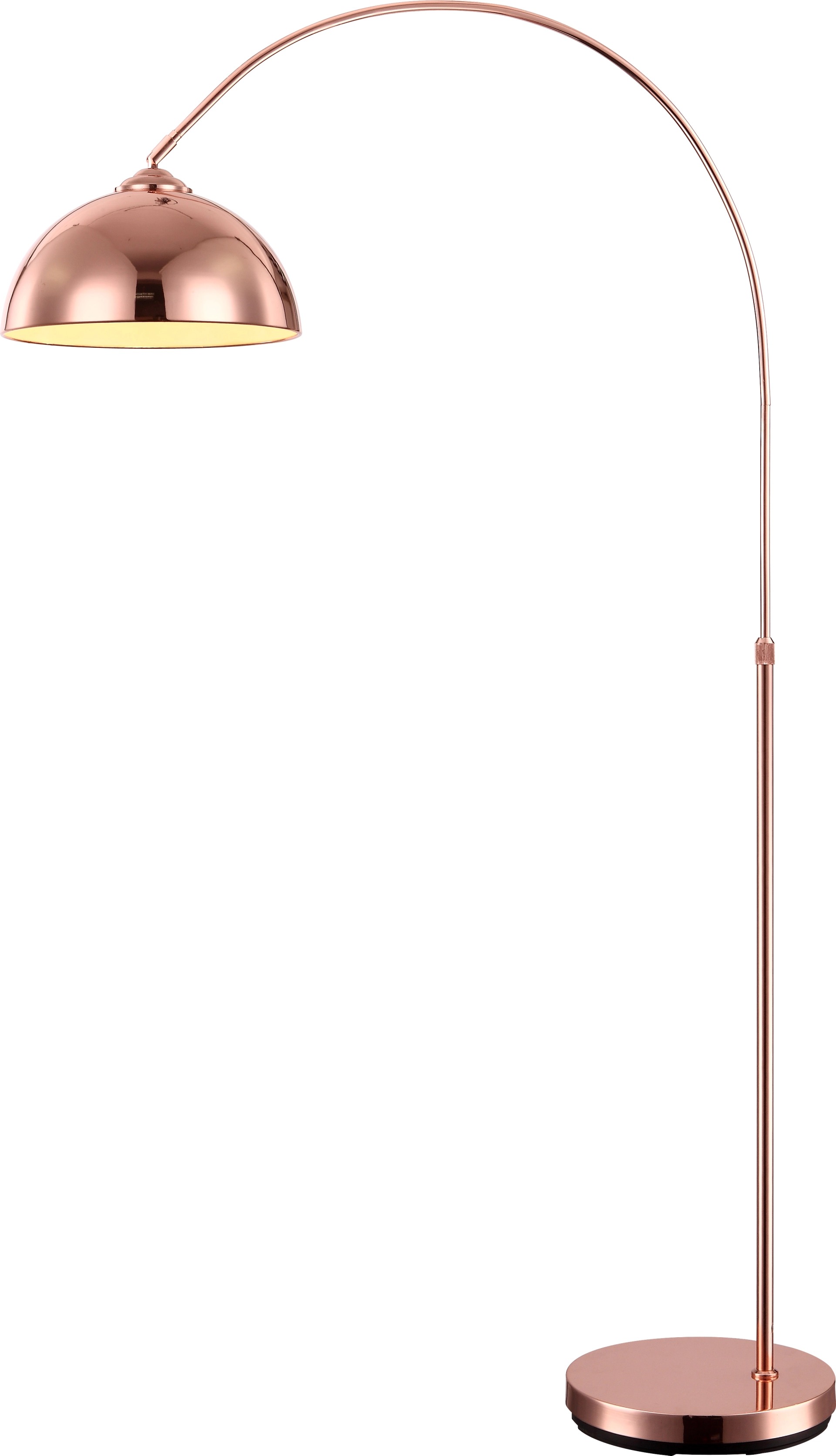 Globo podna lampa / 58227C - detalj 2