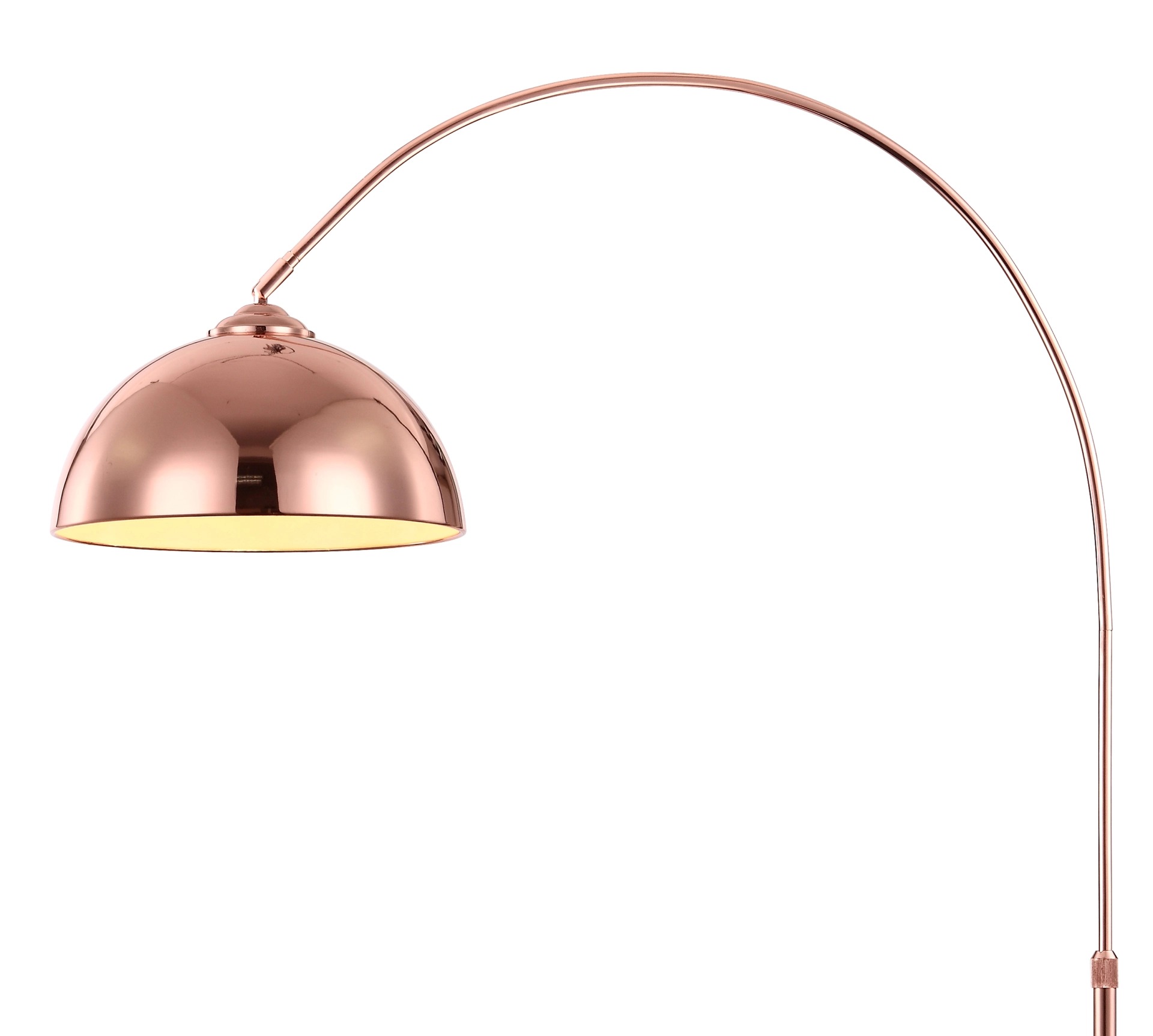 Globo podna lampa / 58227C - detalj 3