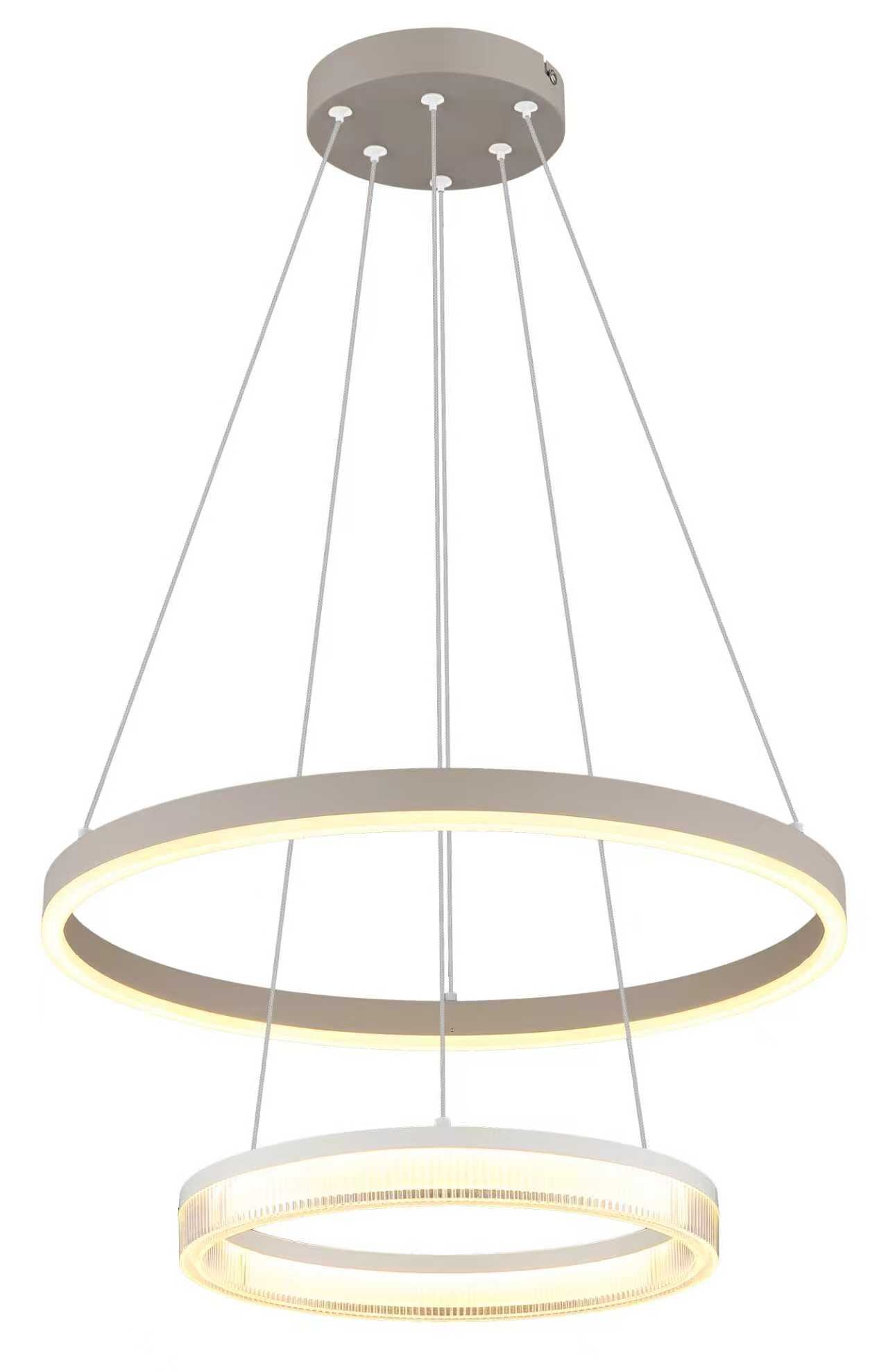 Globo plafonjera Zara / 48046H1 - detalj 2