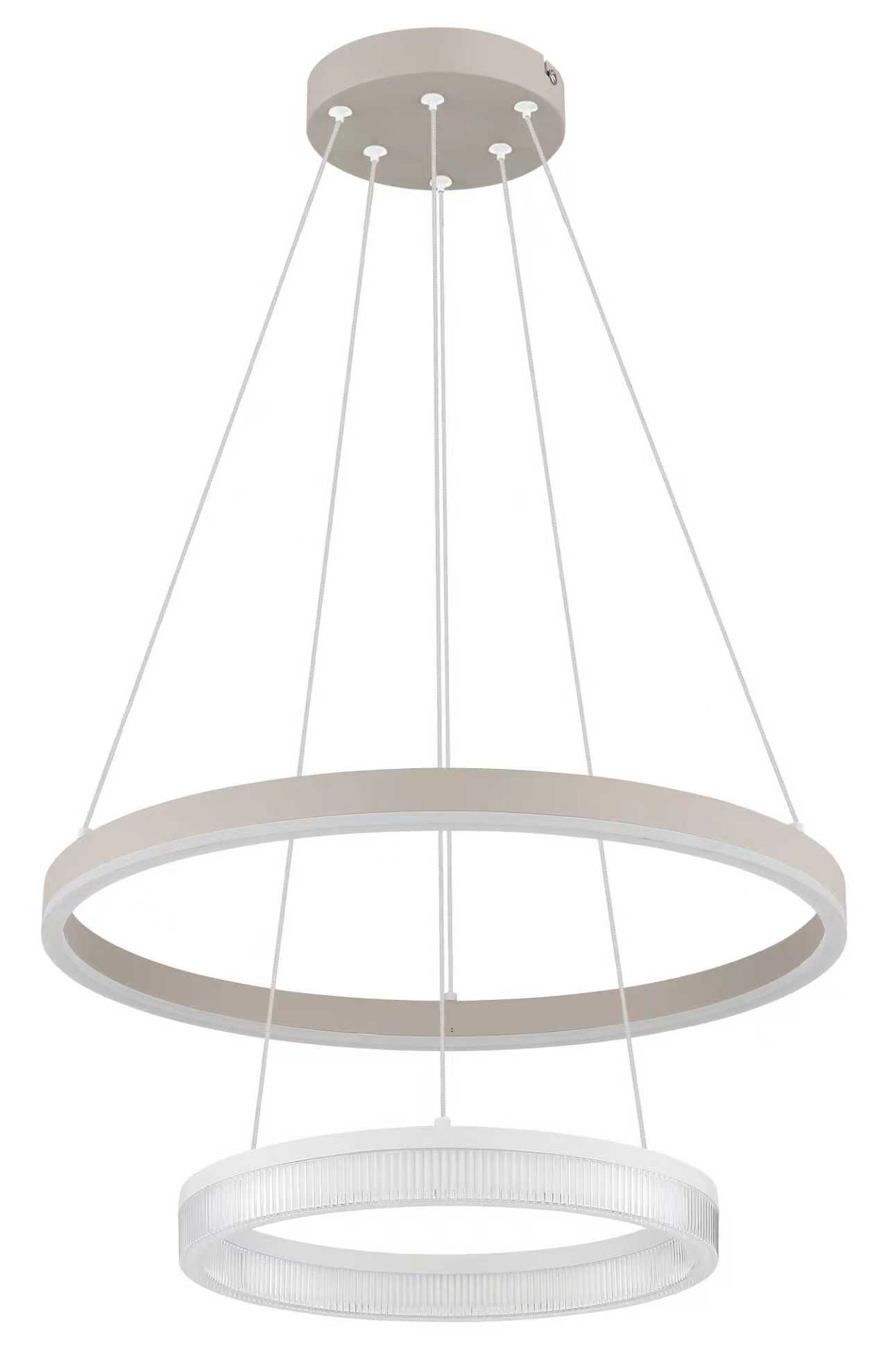 Globo plafonjera Zara / 48046H1 - detalj 3