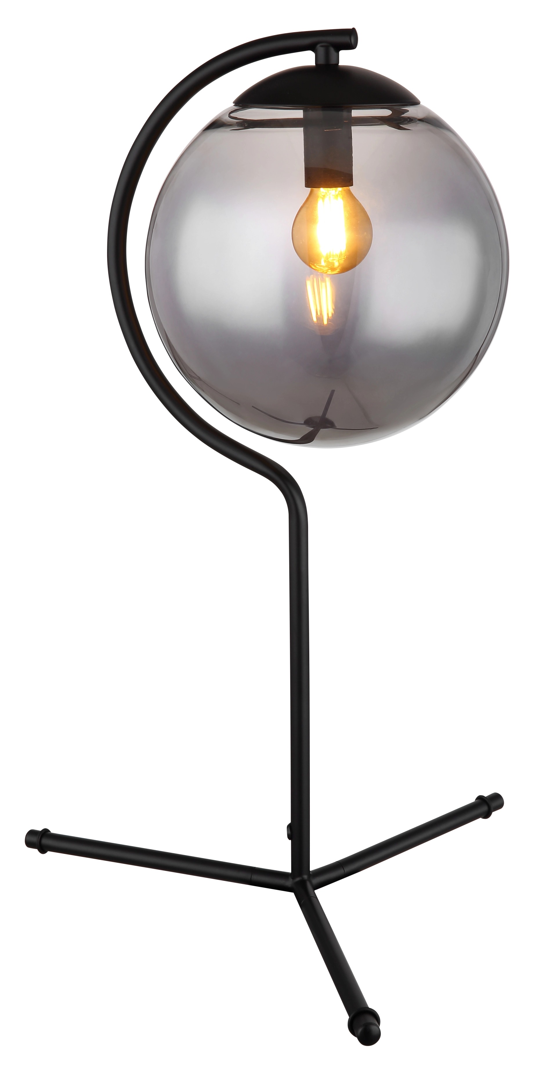 Globo stolna lampa Porry / 15869T1 - detalj 2