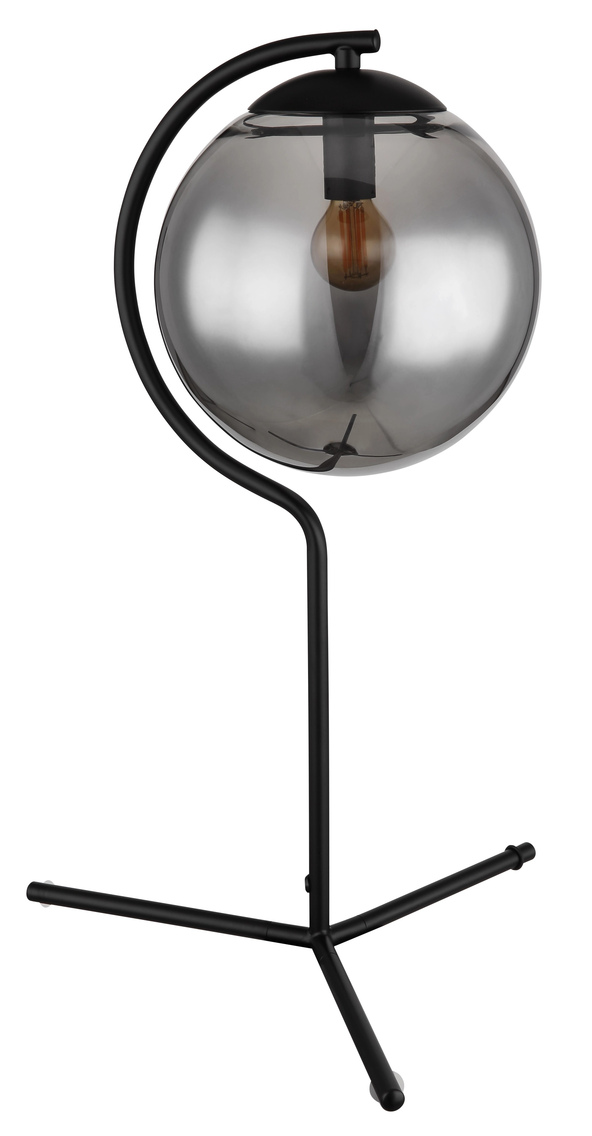 Globo stolna lampa Porry / 15869T1 - detalj 3