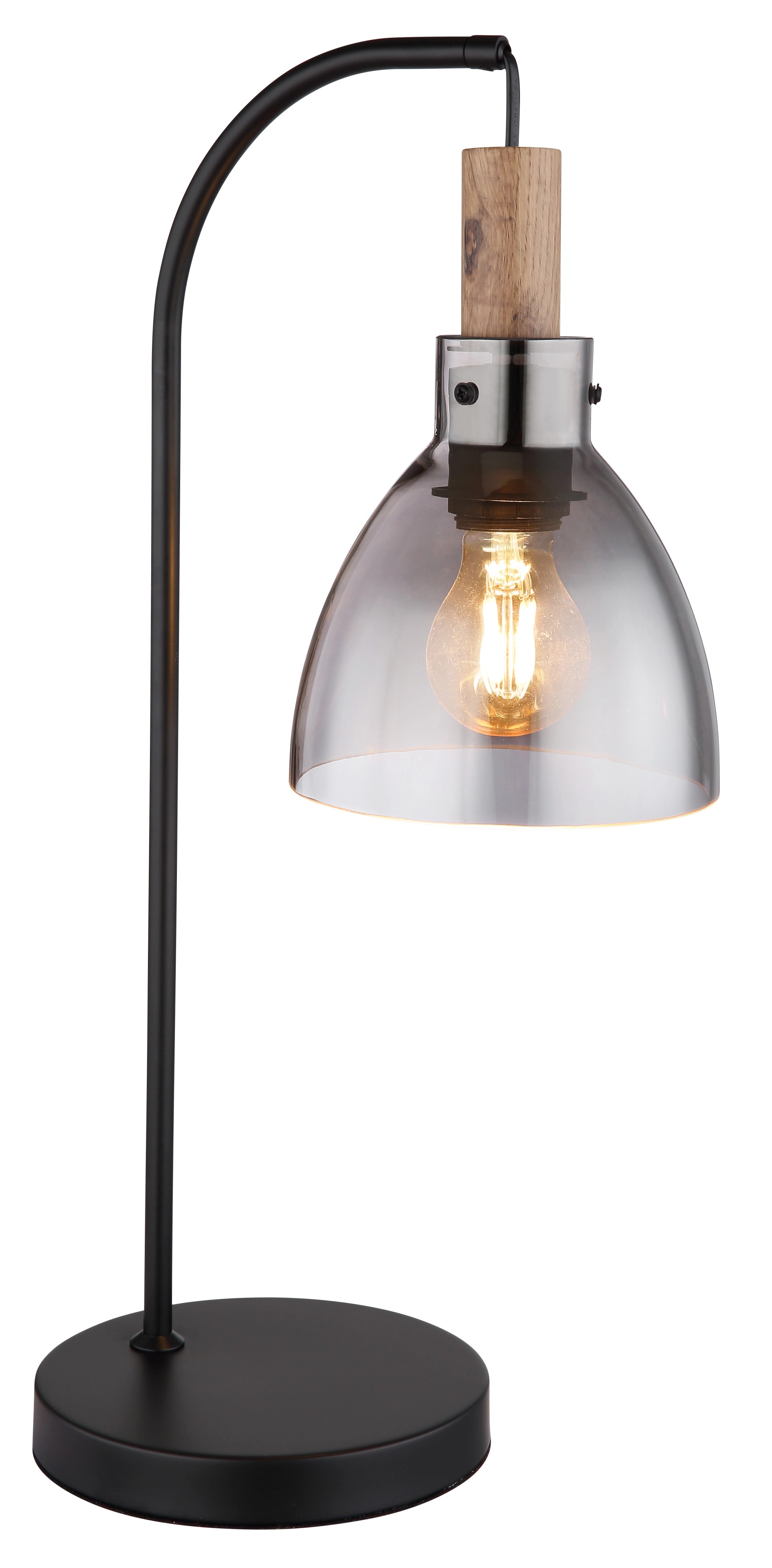 Globo stolna lampa Mattea / 15550T - detalj 2