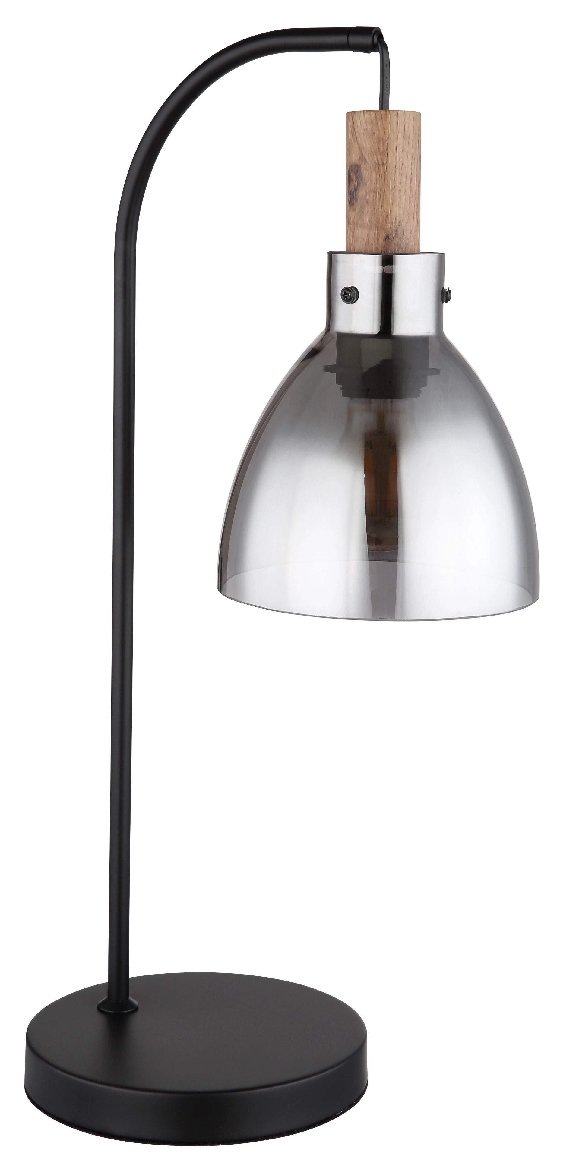 Globo stolna lampa Mattea / 15550T - detalj 3