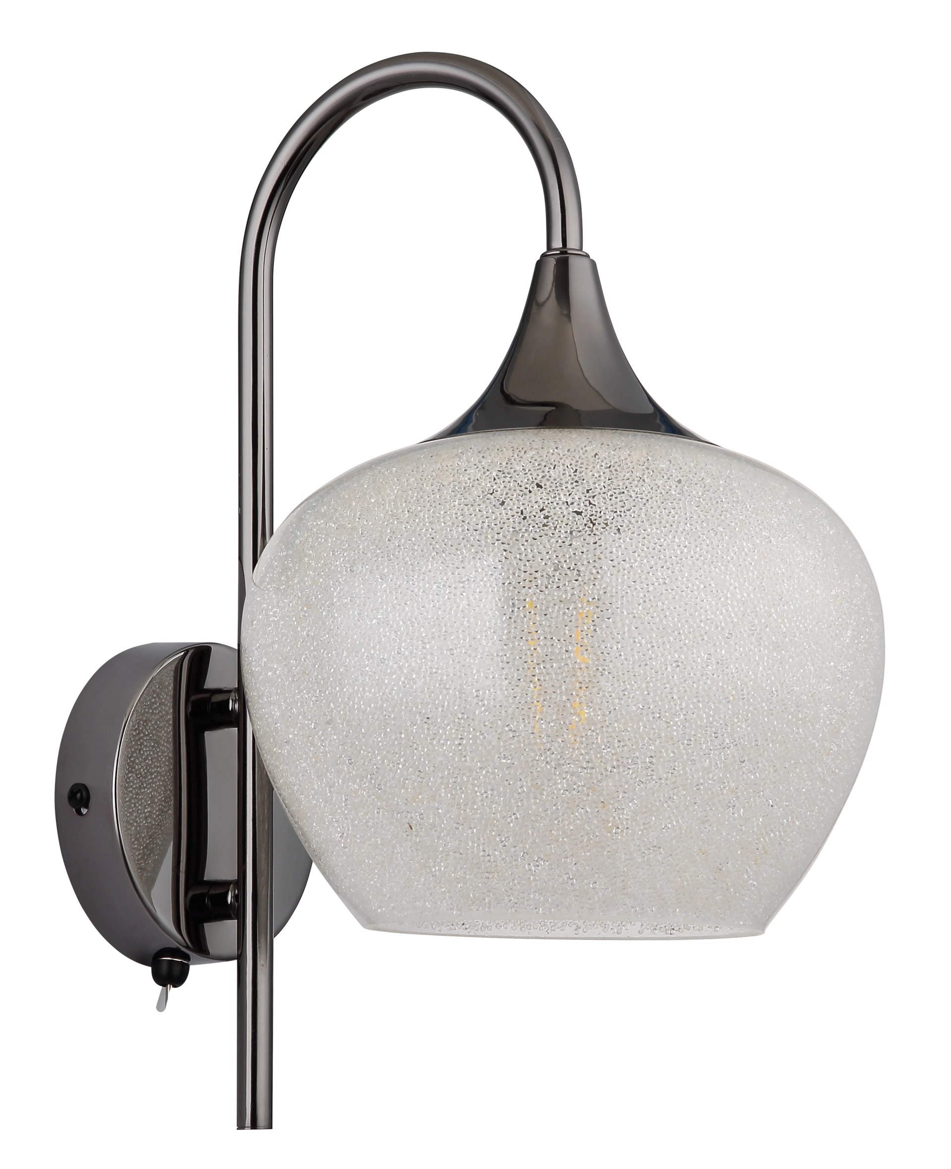 Globo lampa Zidna Maxy / 15548WK - detalj 3
