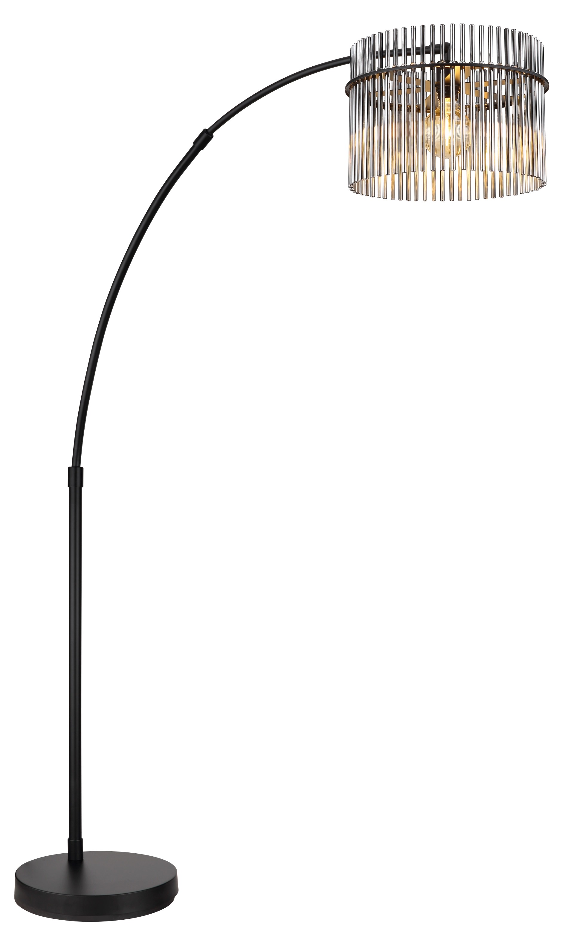 Globo podna lampa Gorley / 15698S1 - detalj 2