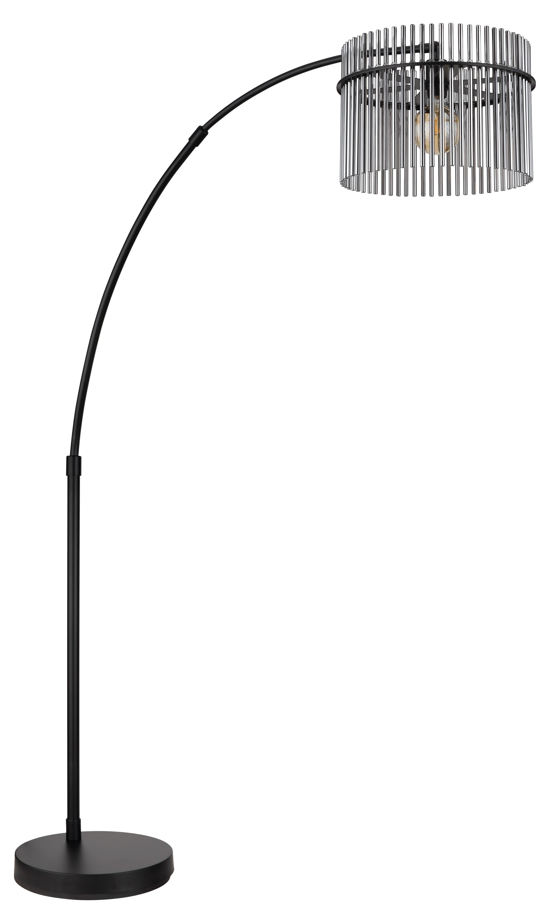 Globo podna lampa Gorley / 15698S1 - detalj 3