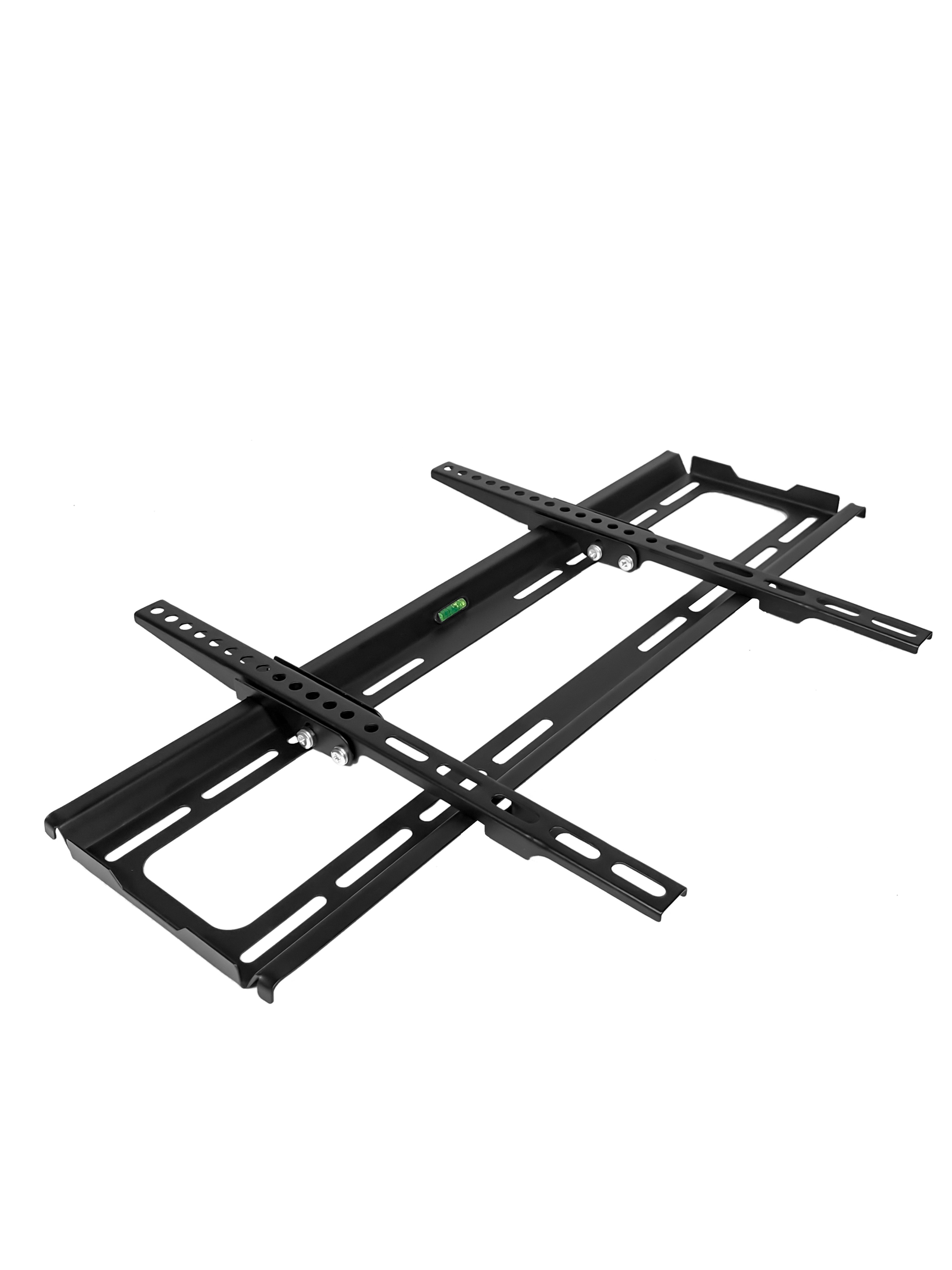 Globo rasvjeta Nosač Za Tv Reno / B153155 - detalj 2