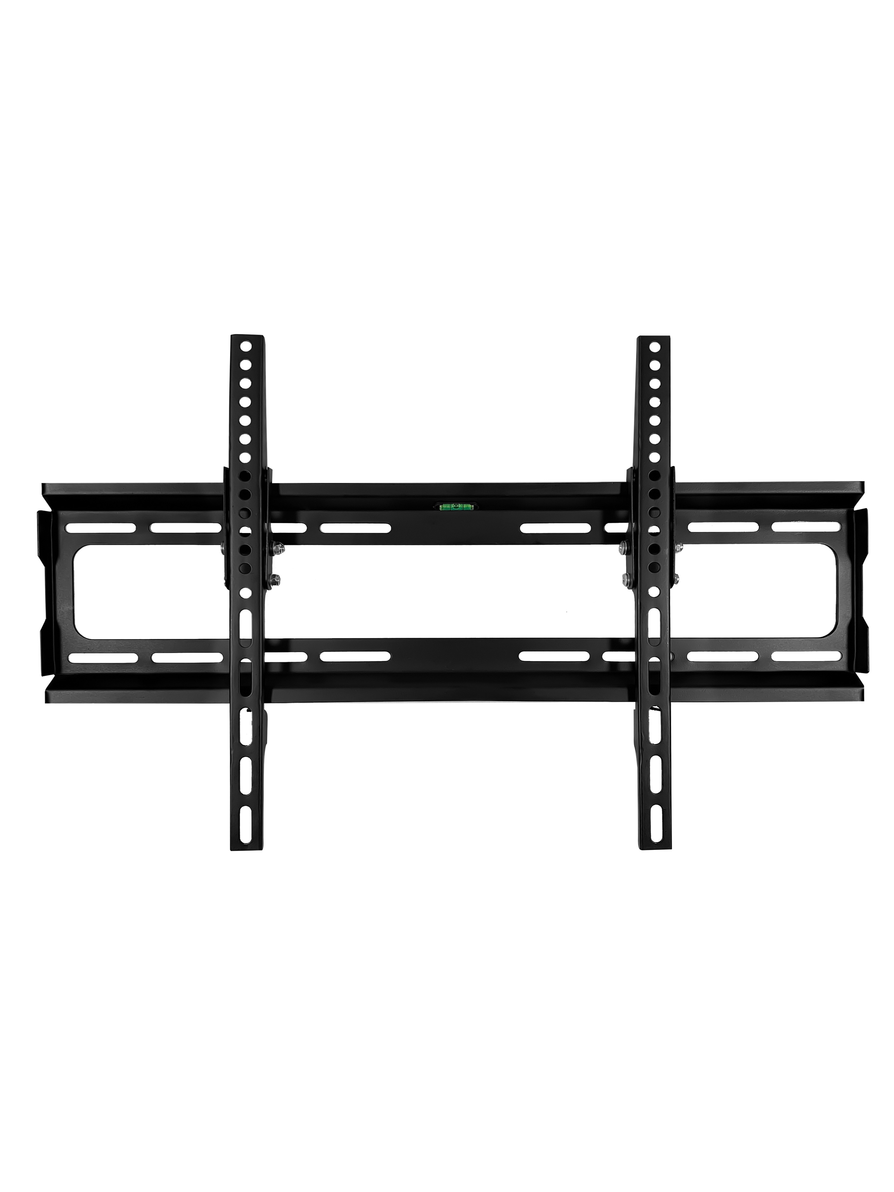 Globo rasvjeta Nosač Za Tv Reno / B153155 - detalj 3