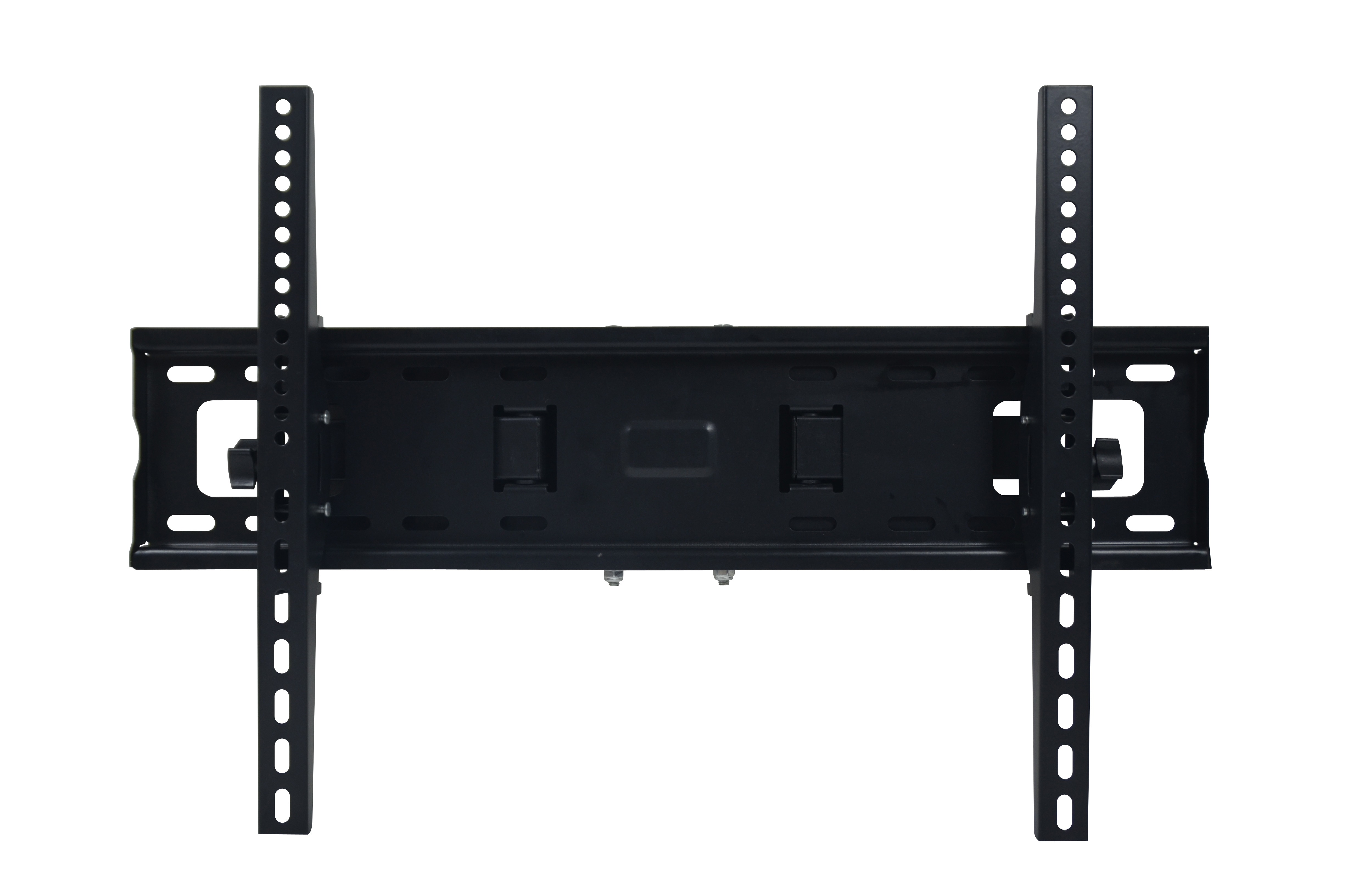 Globo rasvjeta Nosač Za Tv Josef / B153157 - detalj 3