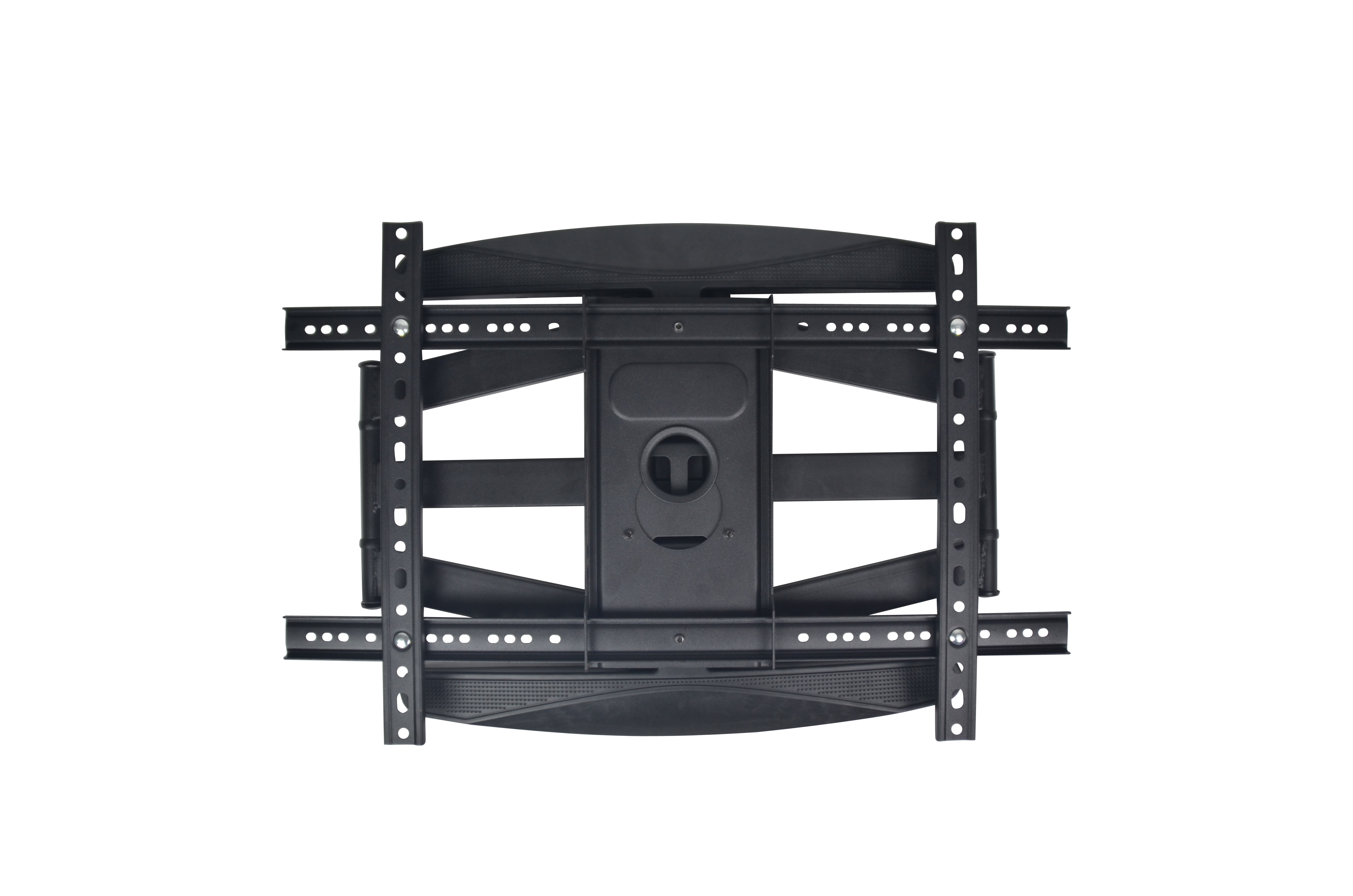 Globo rasvjeta Nosač Za Tv Linda / B153158 - detalj 3