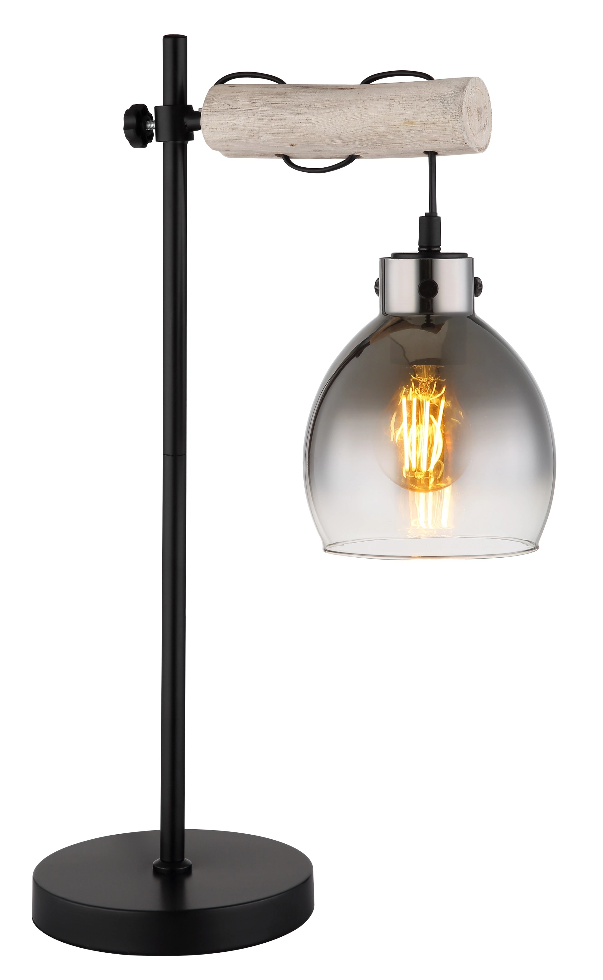 Globo stolna lampa Ryan / 15628T - detalj 2