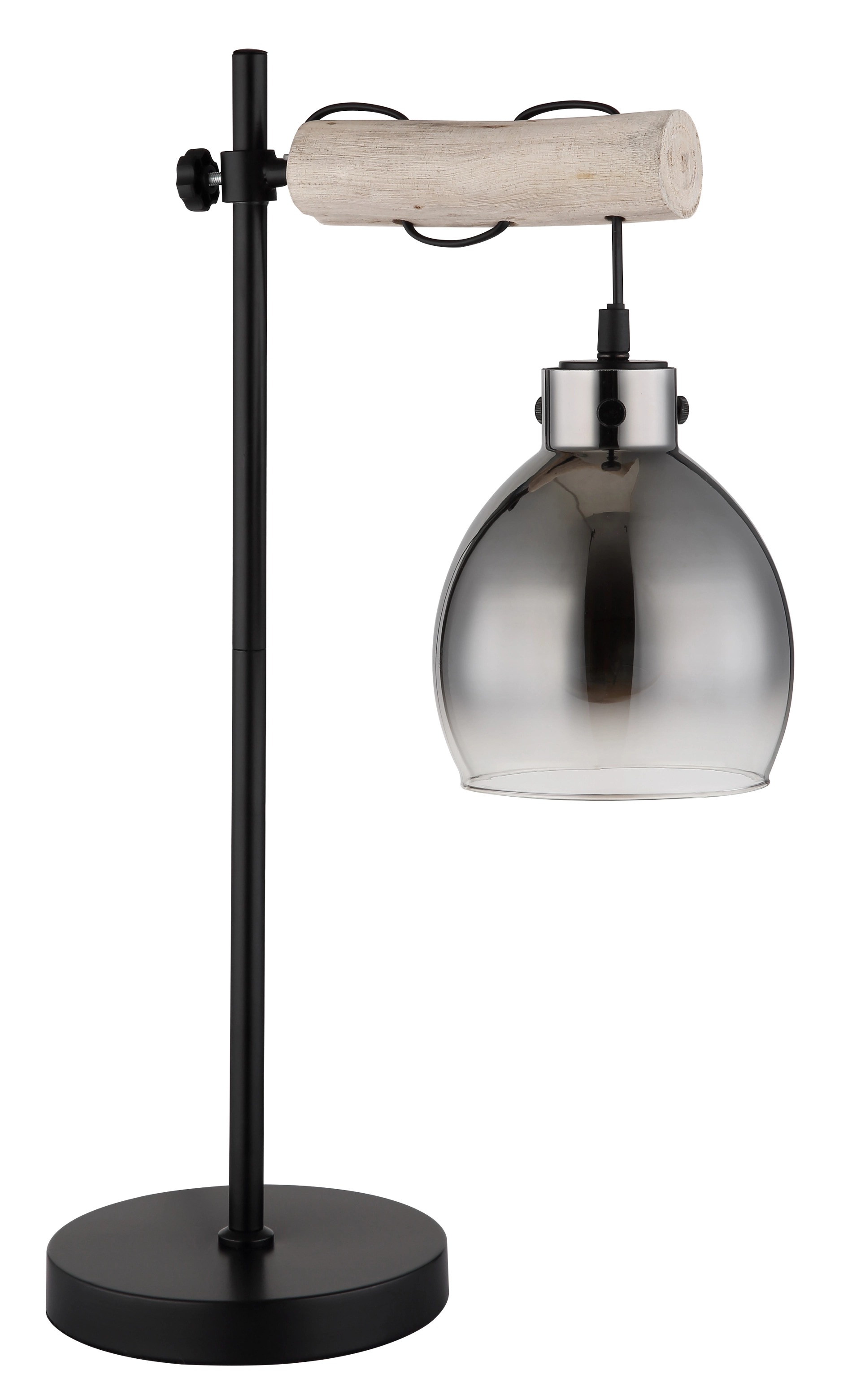 Globo stolna lampa Ryan / 15628T - detalj 3