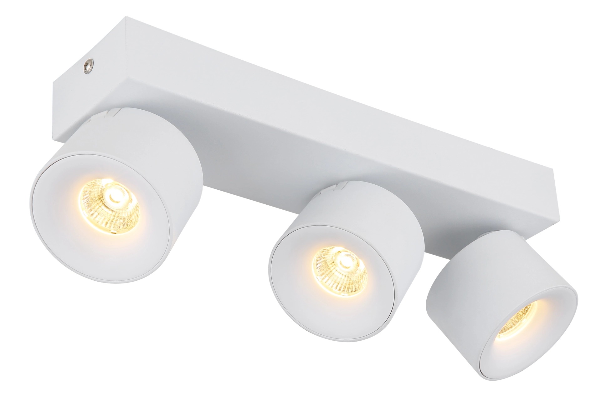 Globo rasvjeta Svjetiljka LED / 56961-3W