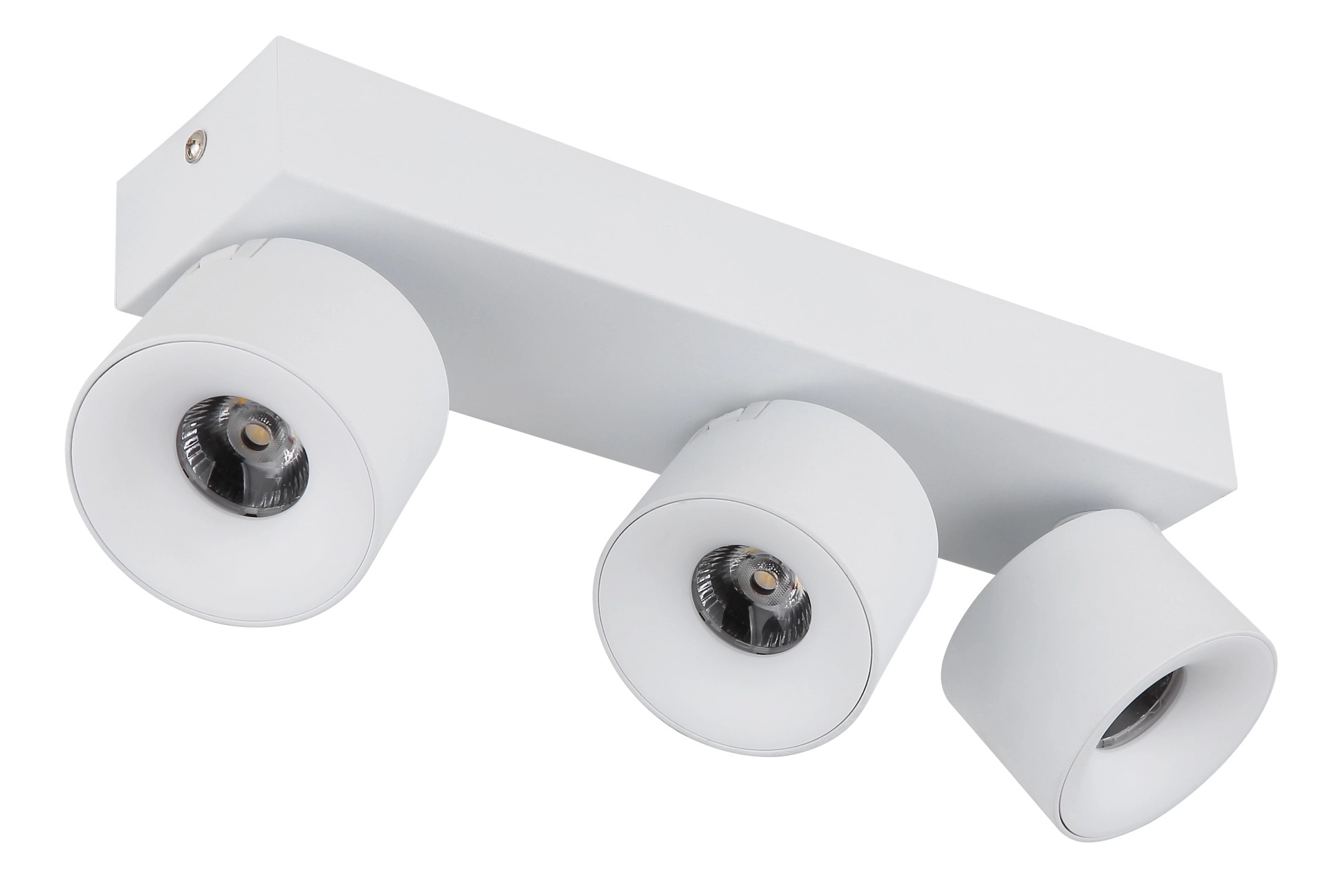 Globo rasvjeta Svjetiljka LED / 56961-3W - detalj 3