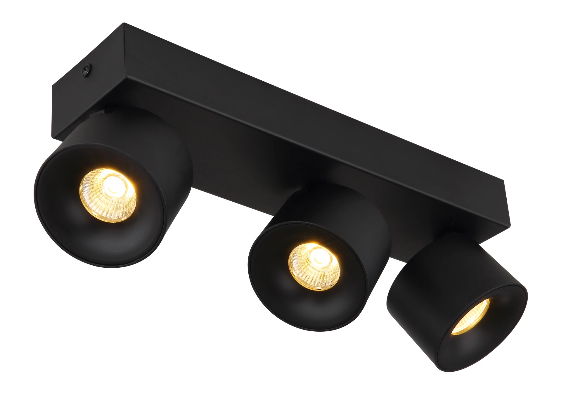 Globo rasvjeta Svjetiljka LED / 56961-3B