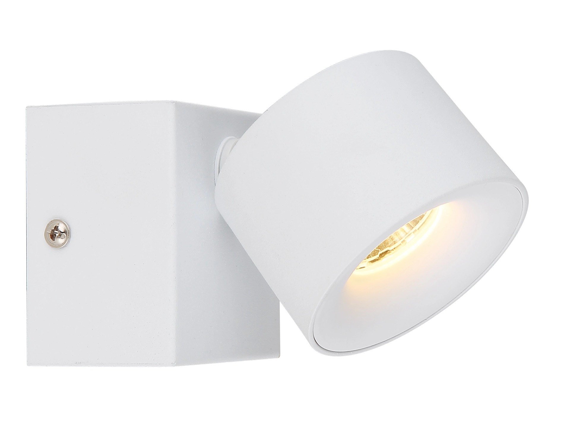 Globo rasvjeta Svjetiljka LED / 56961-1W - detalj 2