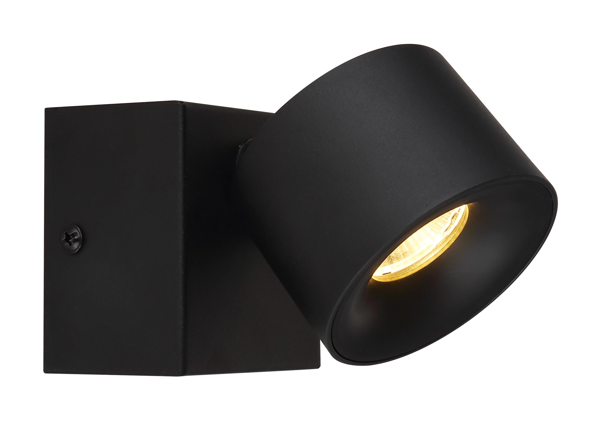 Globo rasvjeta Svjetiljka LED / 56961-1B