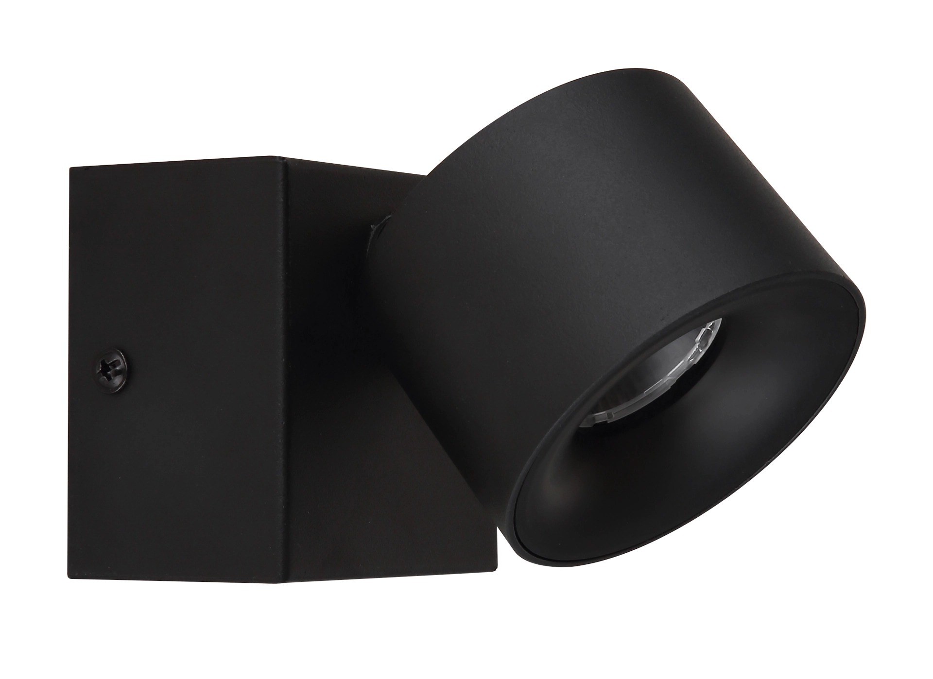 Globo rasvjeta Svjetiljka LED / 56961-1B - detalj 3