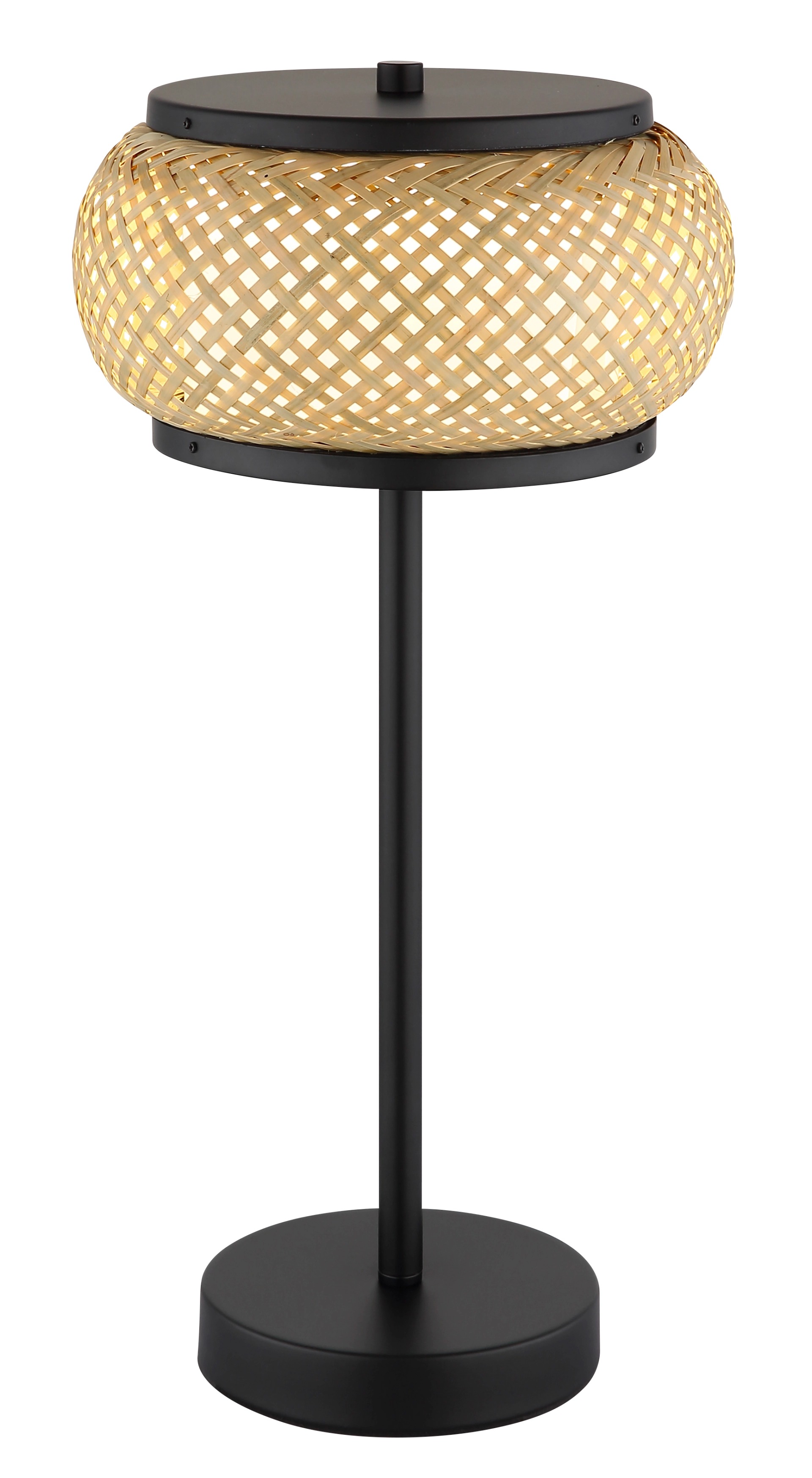 Globo stolna lampa / 16064T - detalj 2