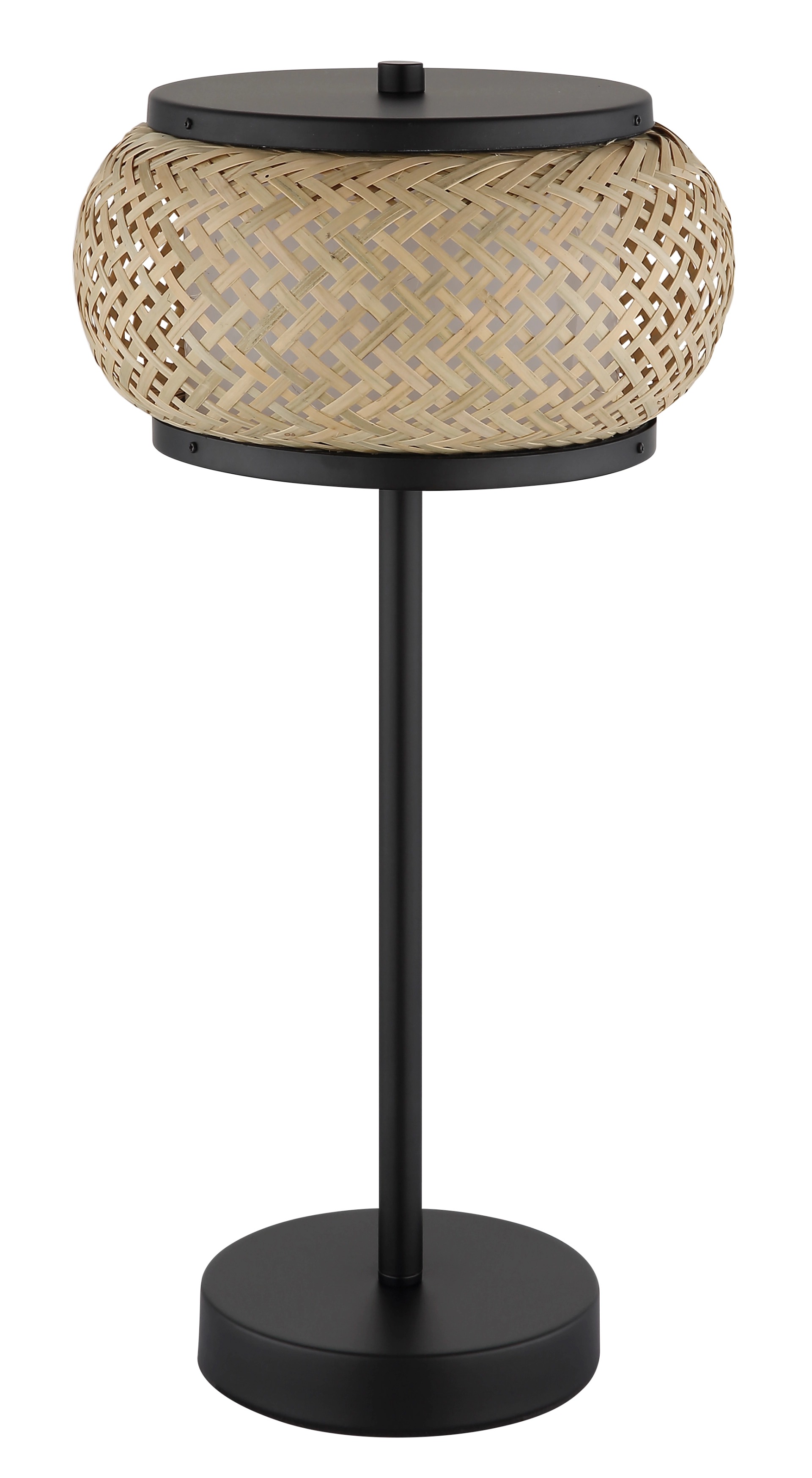 Globo stolna lampa / 16064T - detalj 3