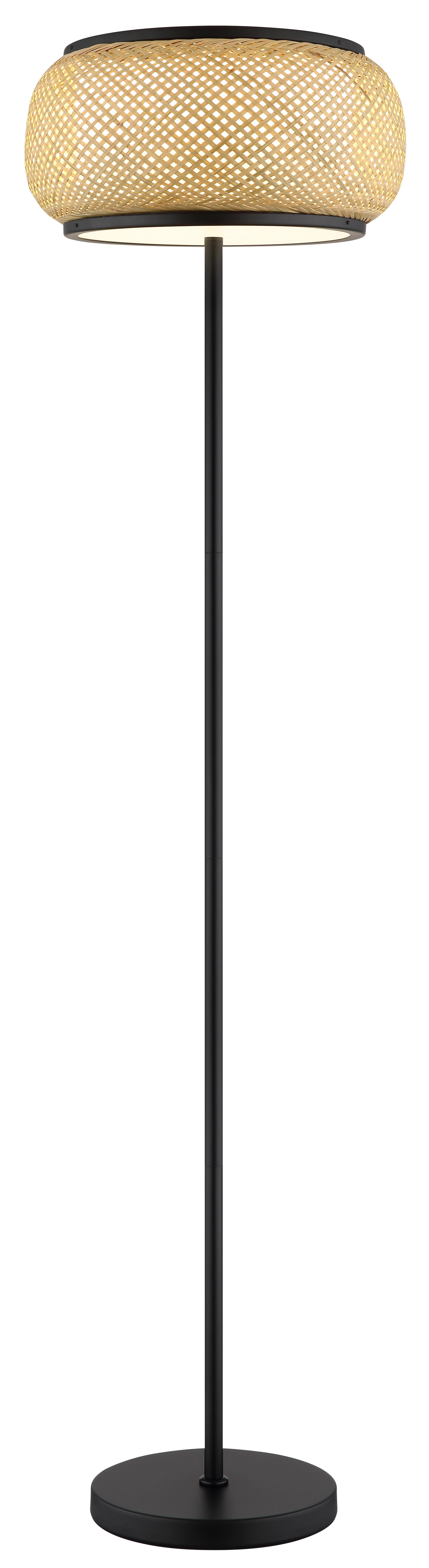 Globo lampa / 16064S